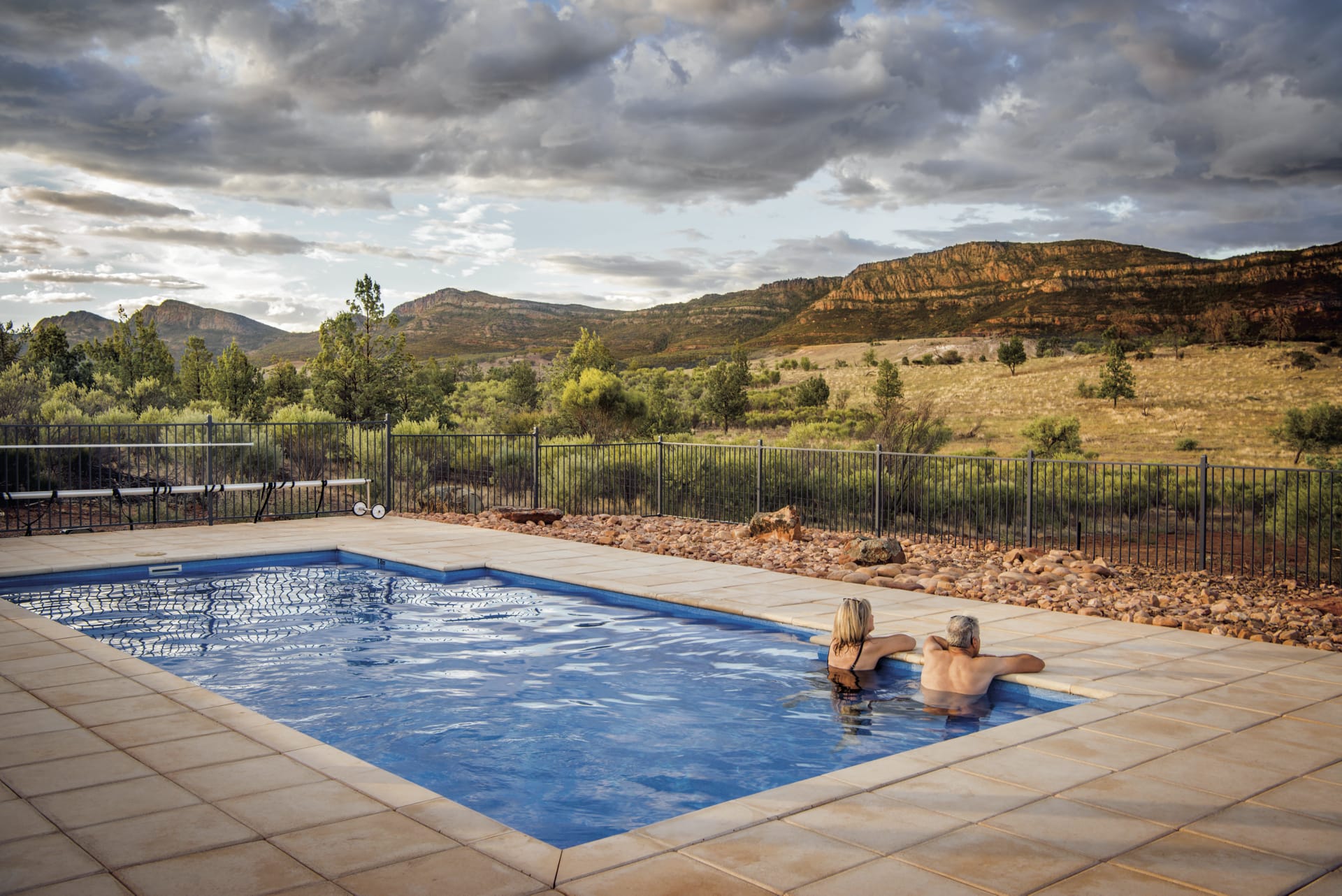 AUS_SA_024_20170810_BR