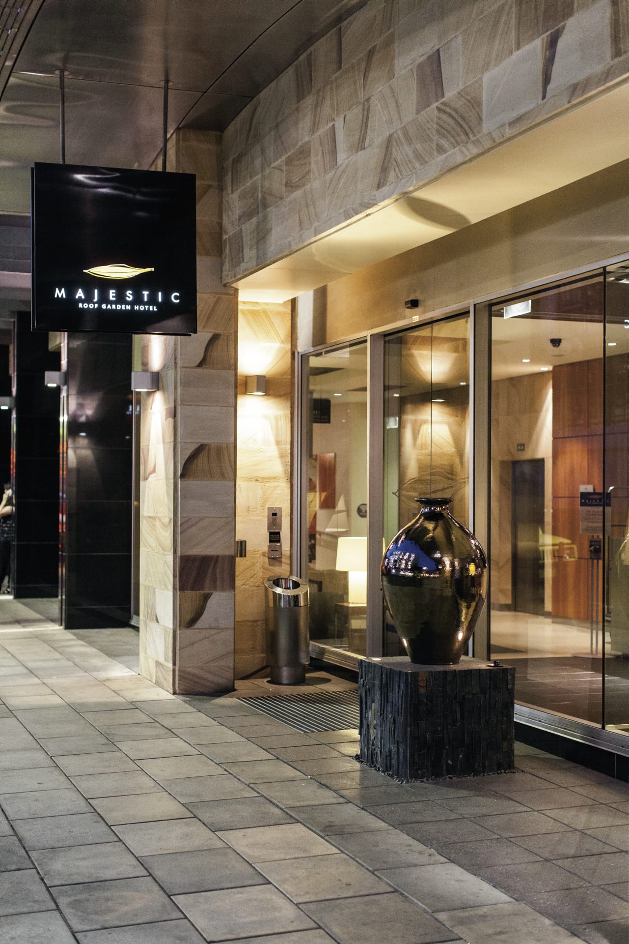 AUS_SA_025_20150929_BR