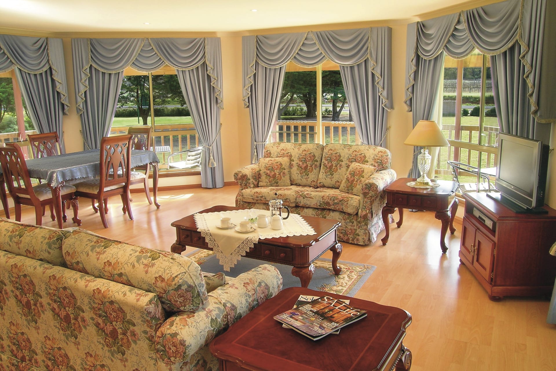 AUS_SA_026_20120926_BR