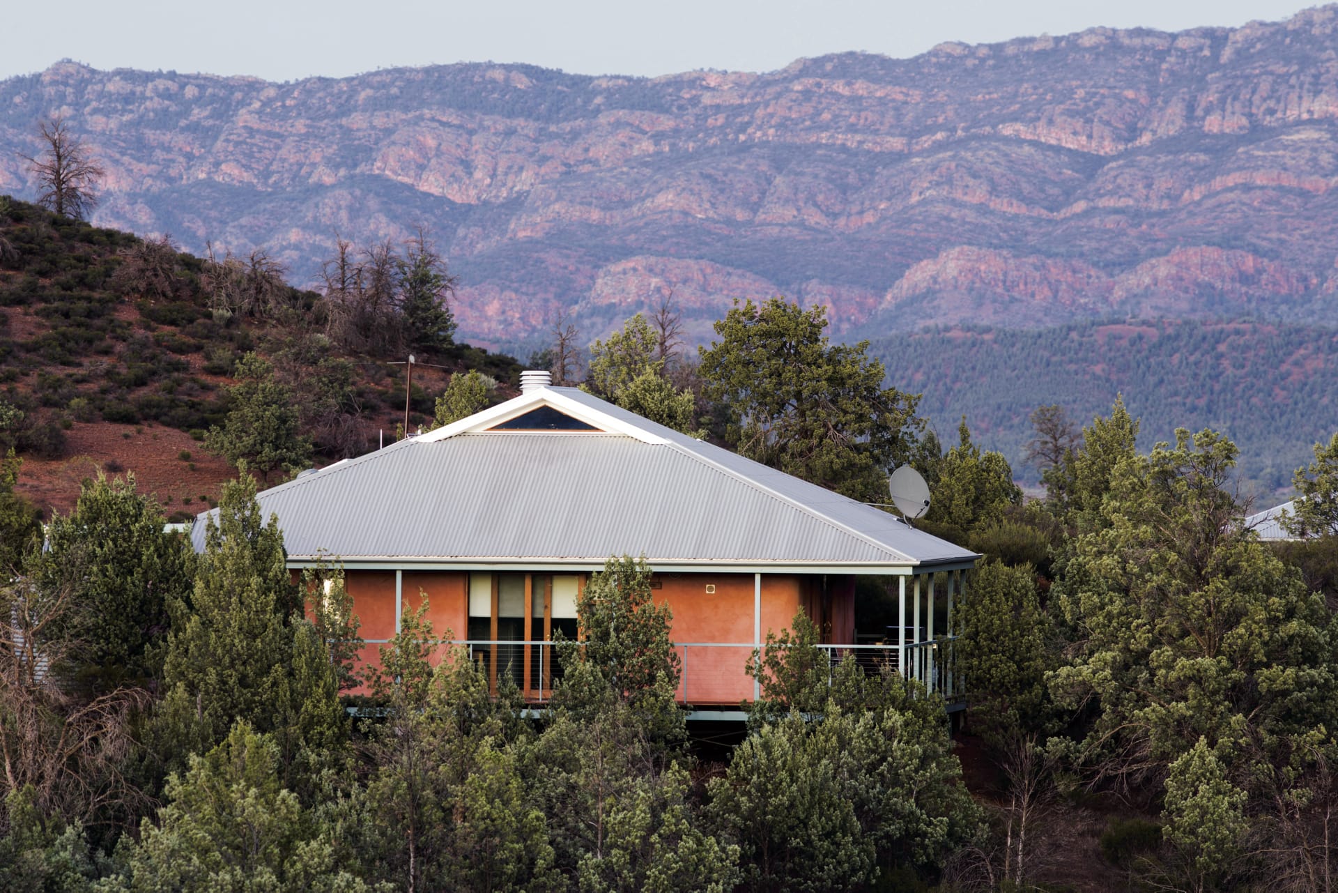 AUS_SA_026_20150903_BR