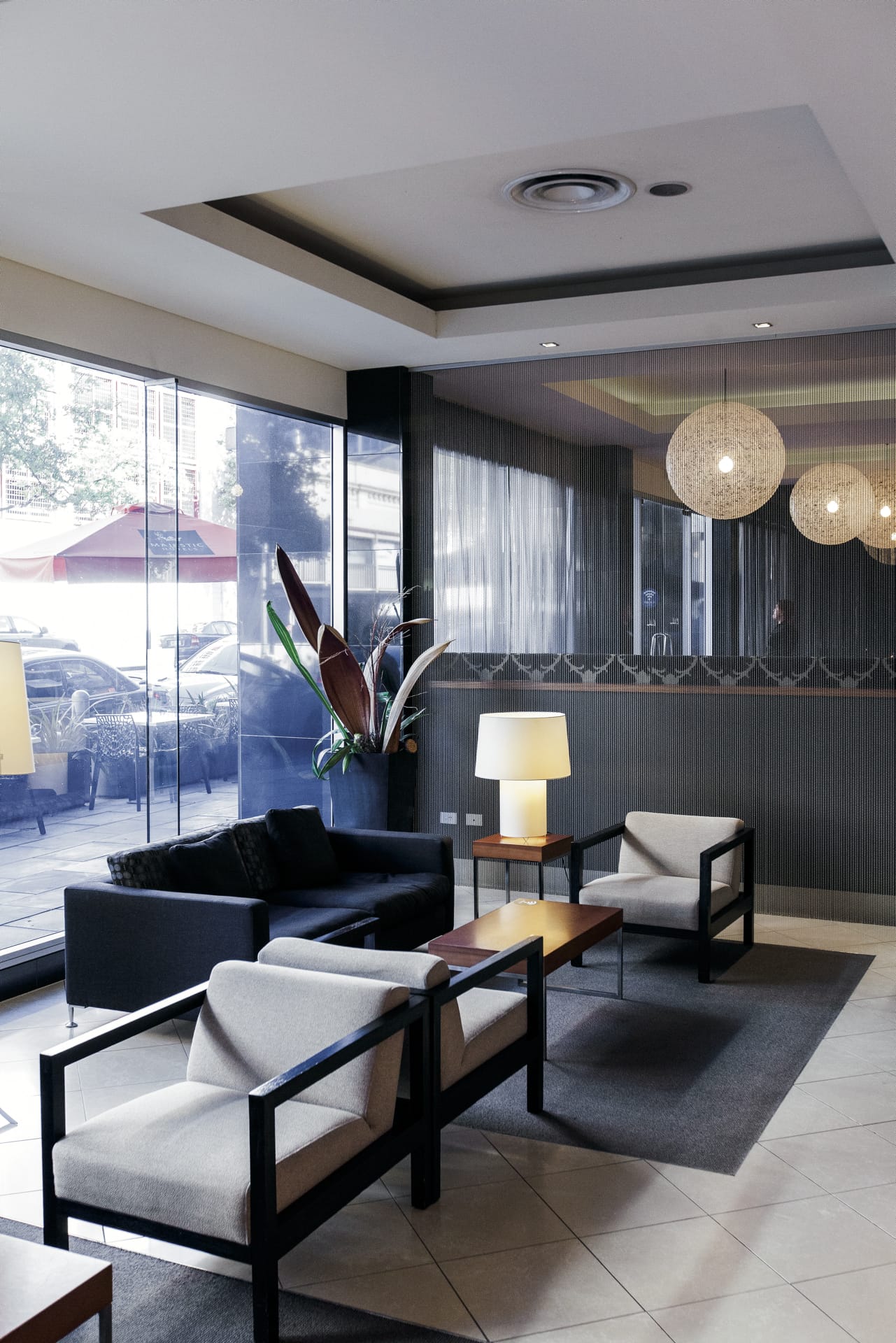 AUS_SA_026_20150929_BR