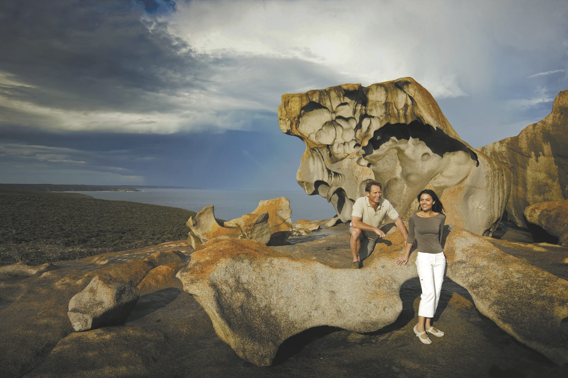 AUS_SA_027_20121017_IvB