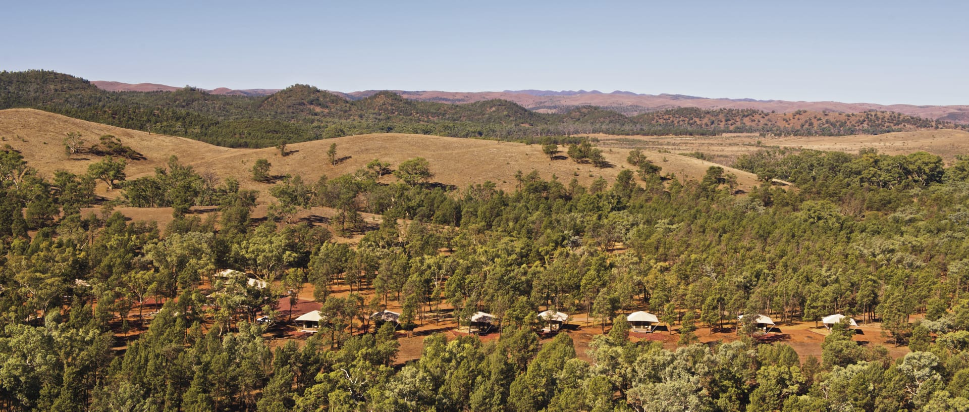 AUS_SA_027_20140814_BR