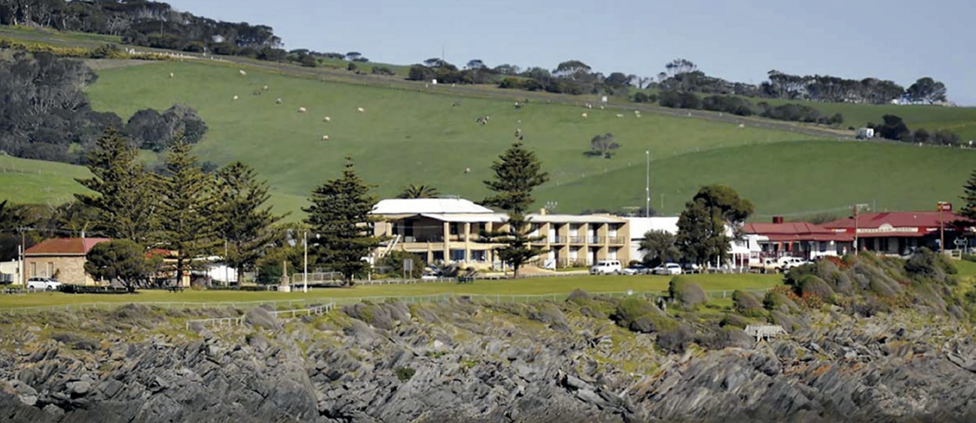 AUS_SA_027_20150911_BR