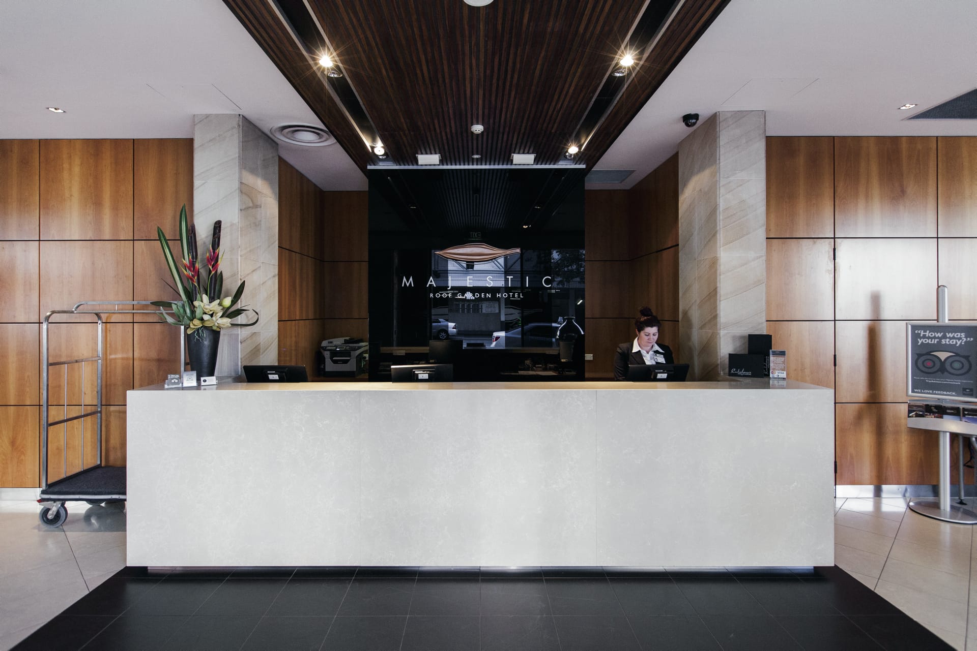 AUS_SA_027_20150929_BR