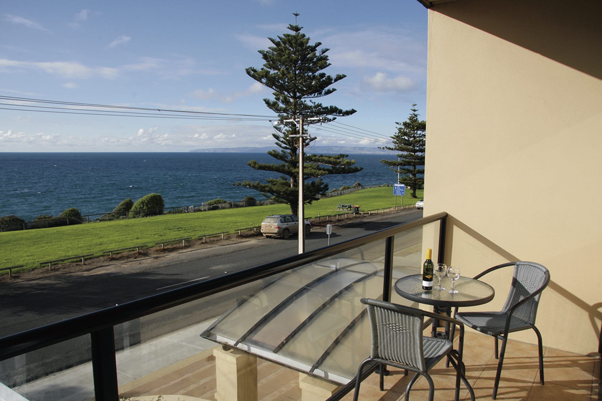 AUS_SA_028_20150911_BR