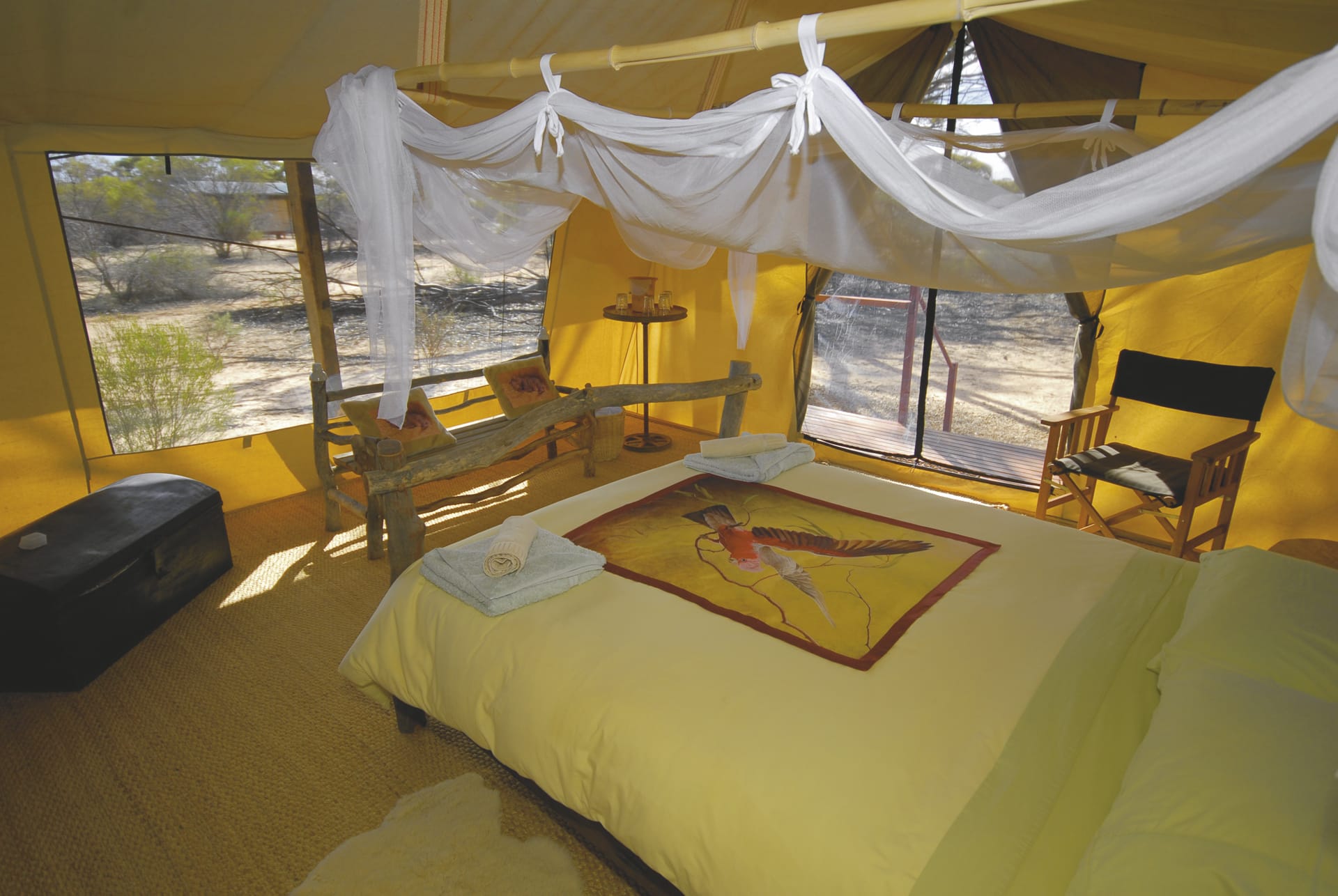 AUS_SA_058_20080917_IVB