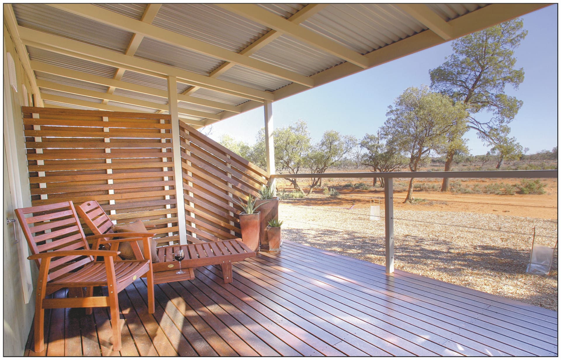 AUS_SA_063_20080915_BR