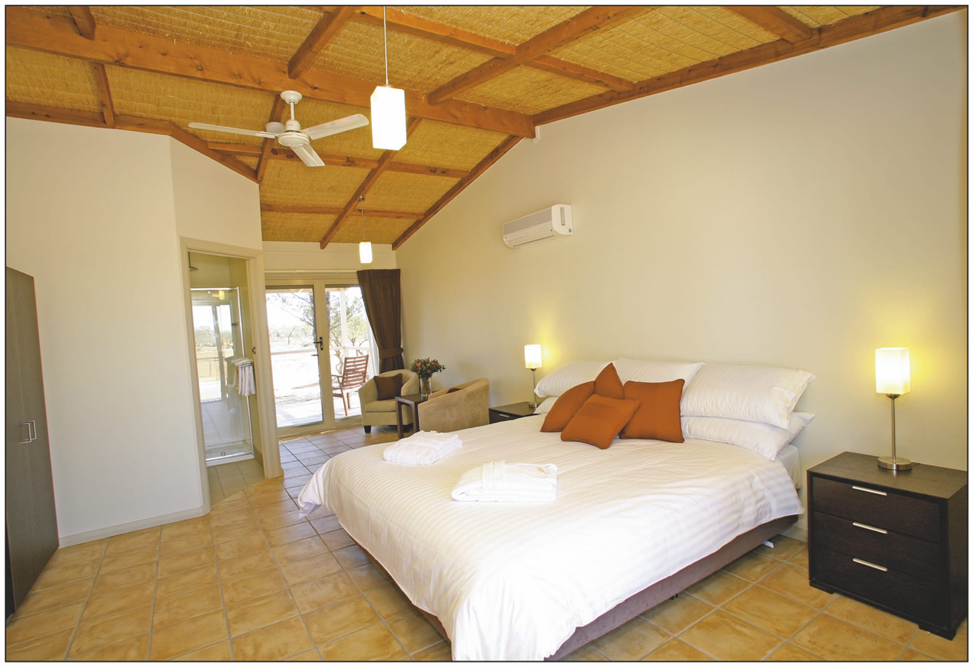 AUS_SA_064_20080915_BR