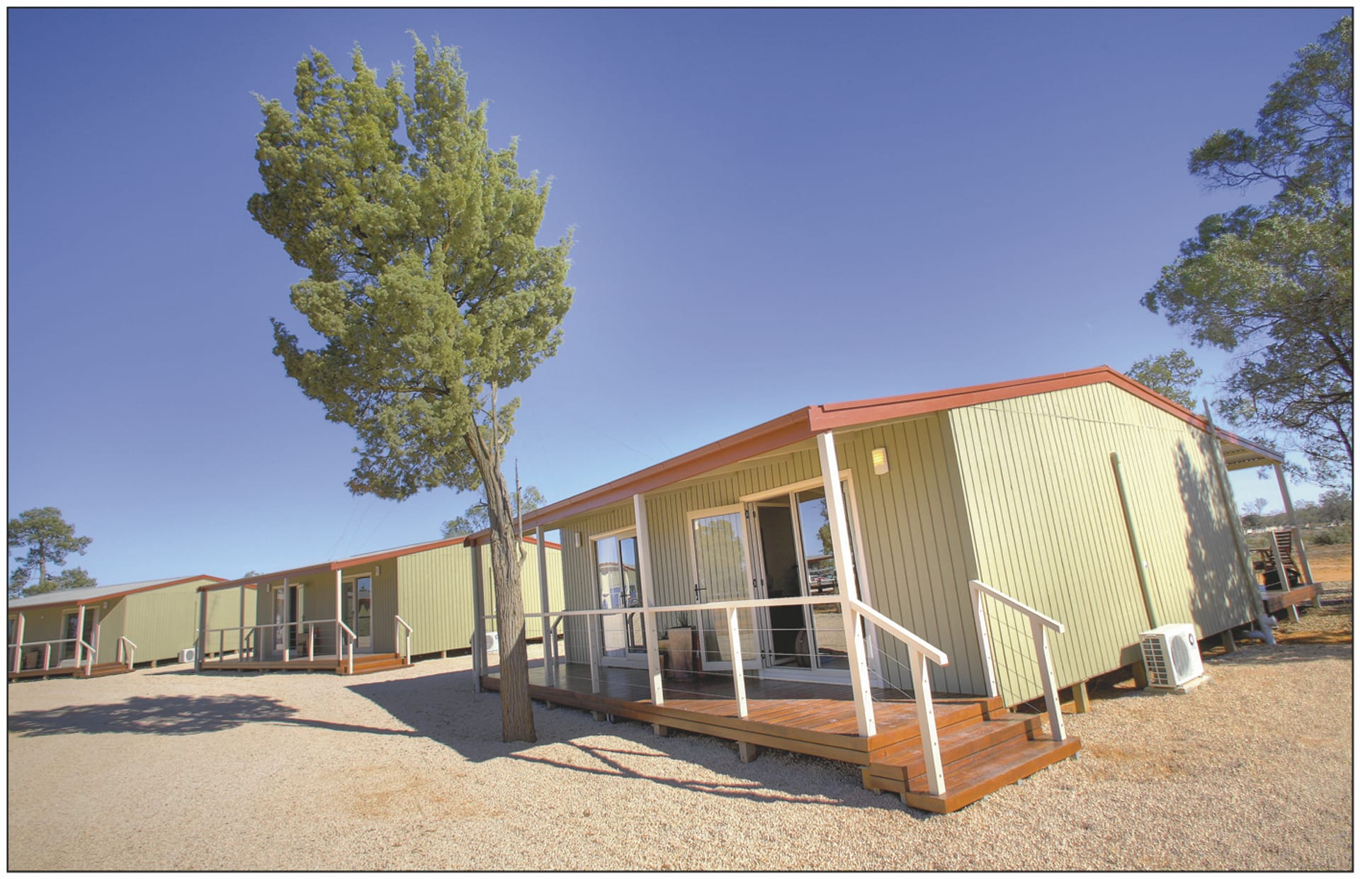 AUS_SA_065_20080915_BR