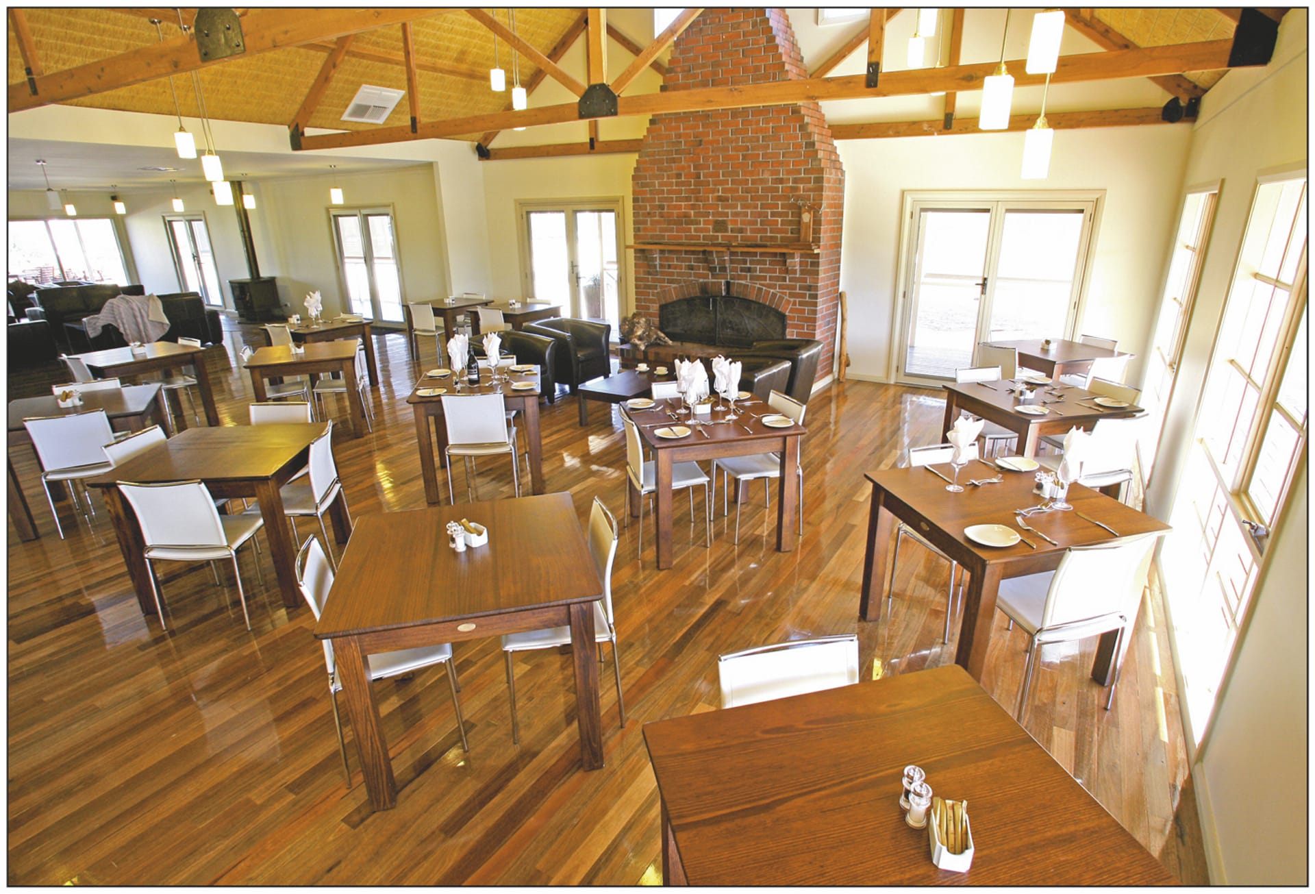 AUS_SA_066_20080915_BR