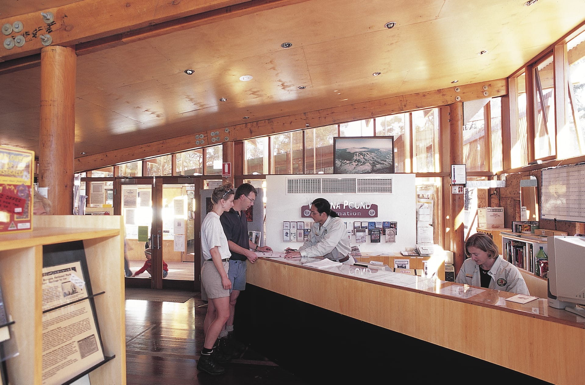 AUS_SA_118_20070824_BR