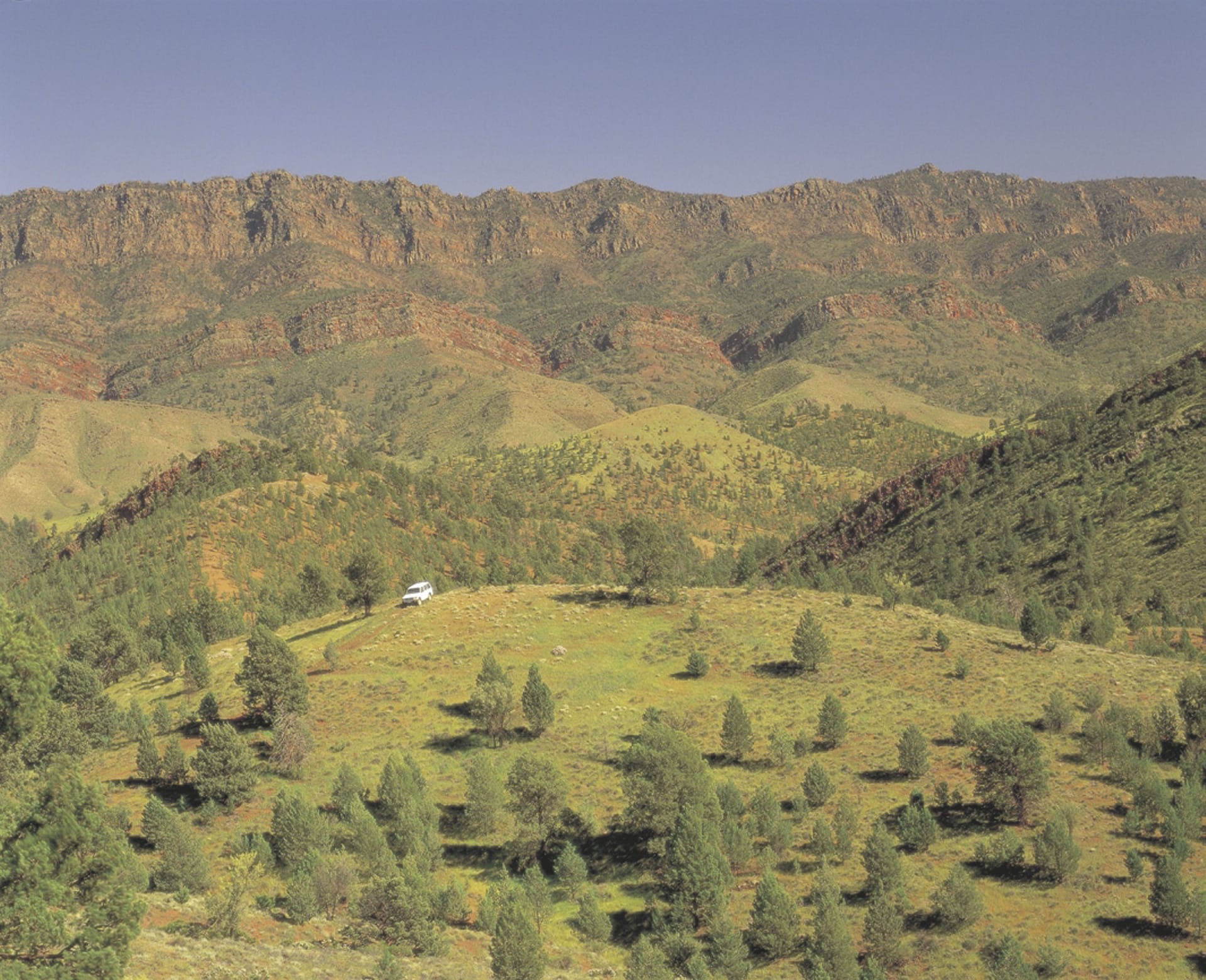 AUS_SA_123_20070824_BR