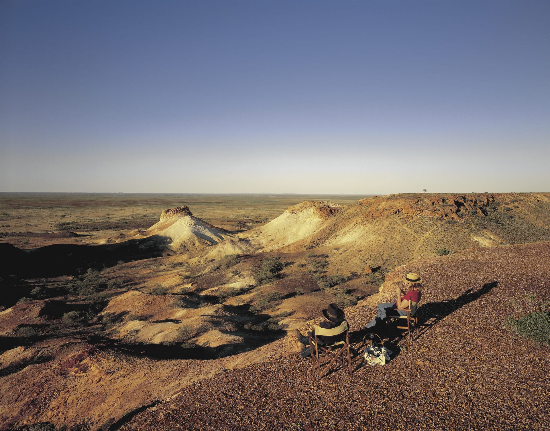 AUS_SA_1494_20071024_IVB