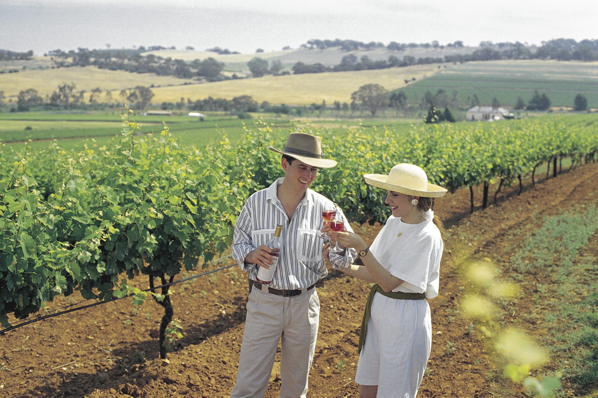 AUS_SA_150_20100617_SS