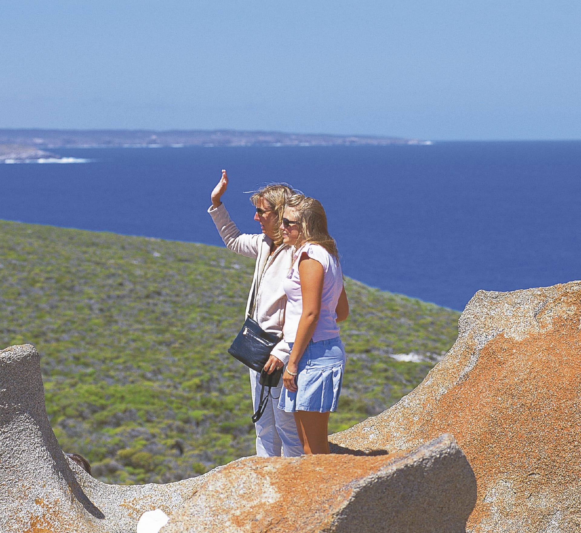 AUS_SA_1552_20071026_IVB