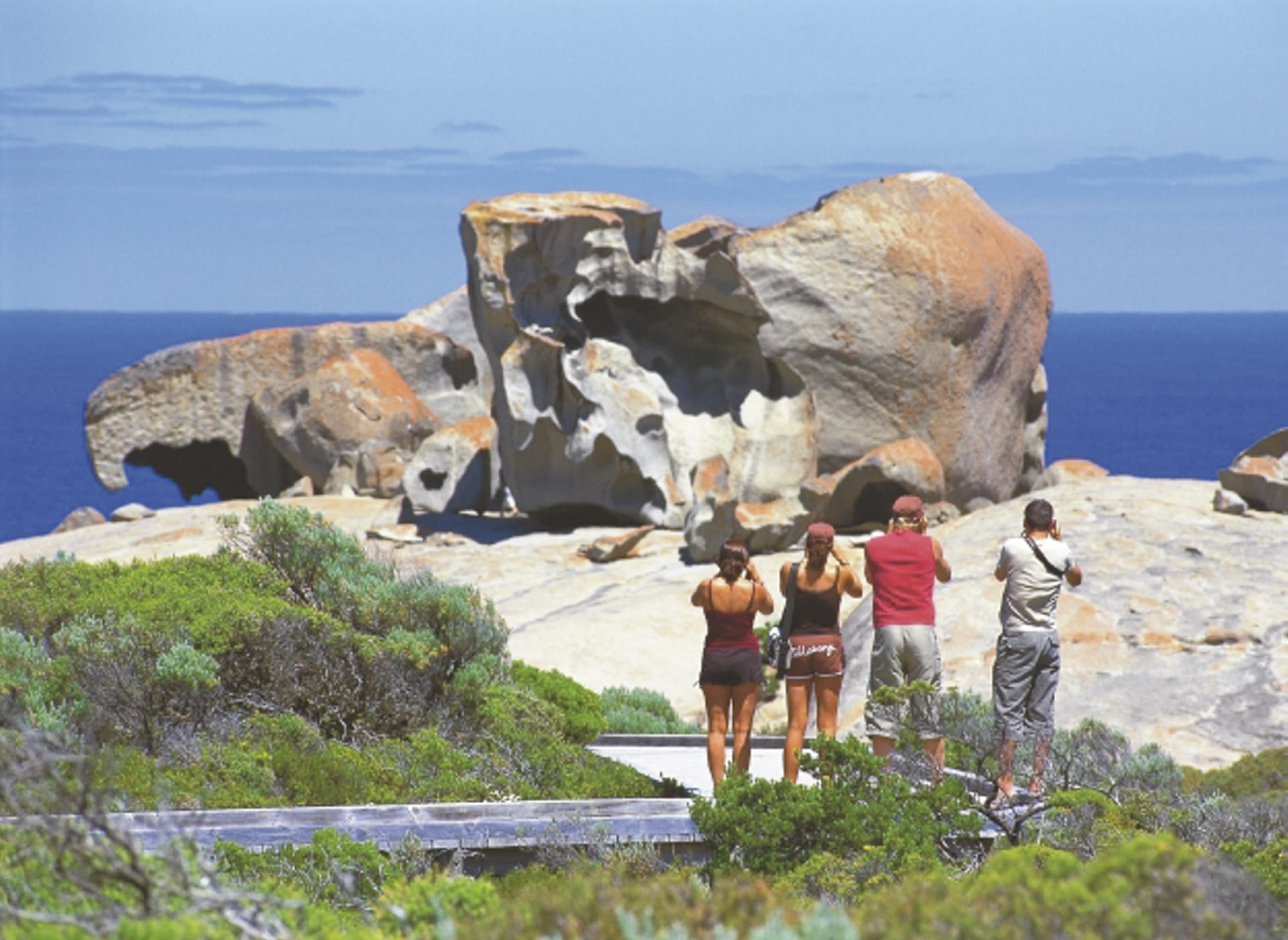 AUS_SA_1553_20071026_IVB