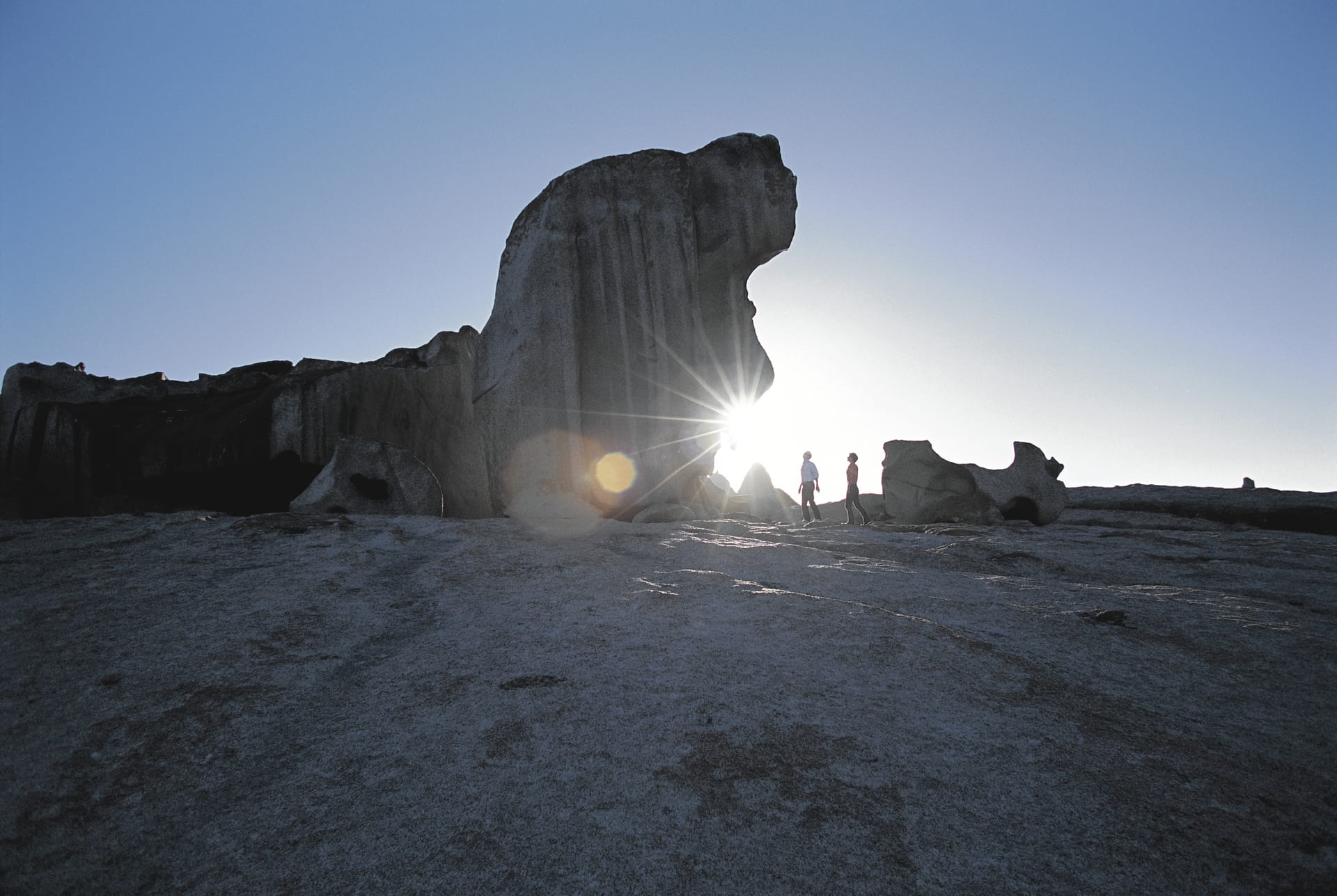 AUS_SA_1622_20071029_IVB