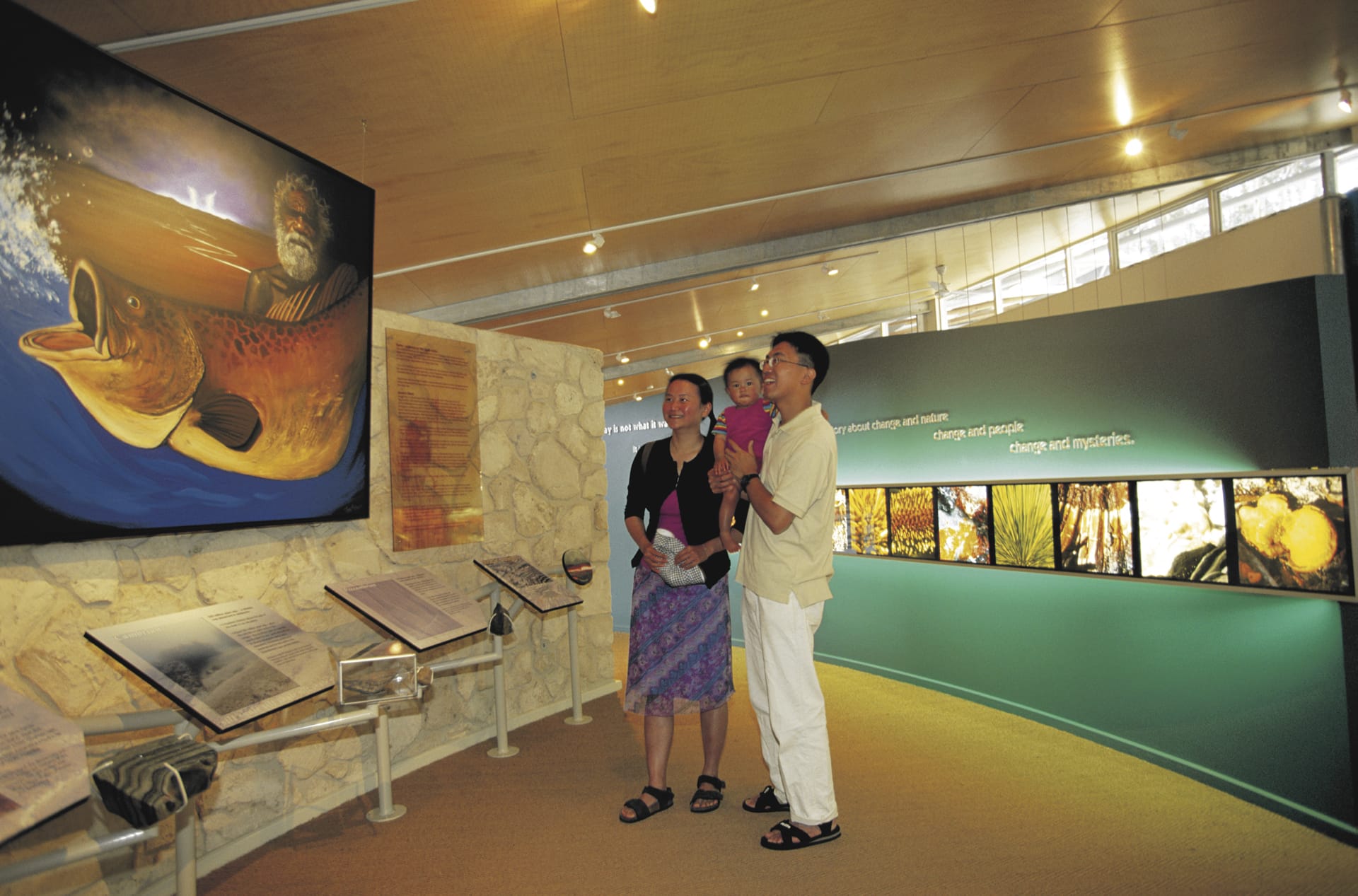 AUS_SA_1639_20071029_IVB