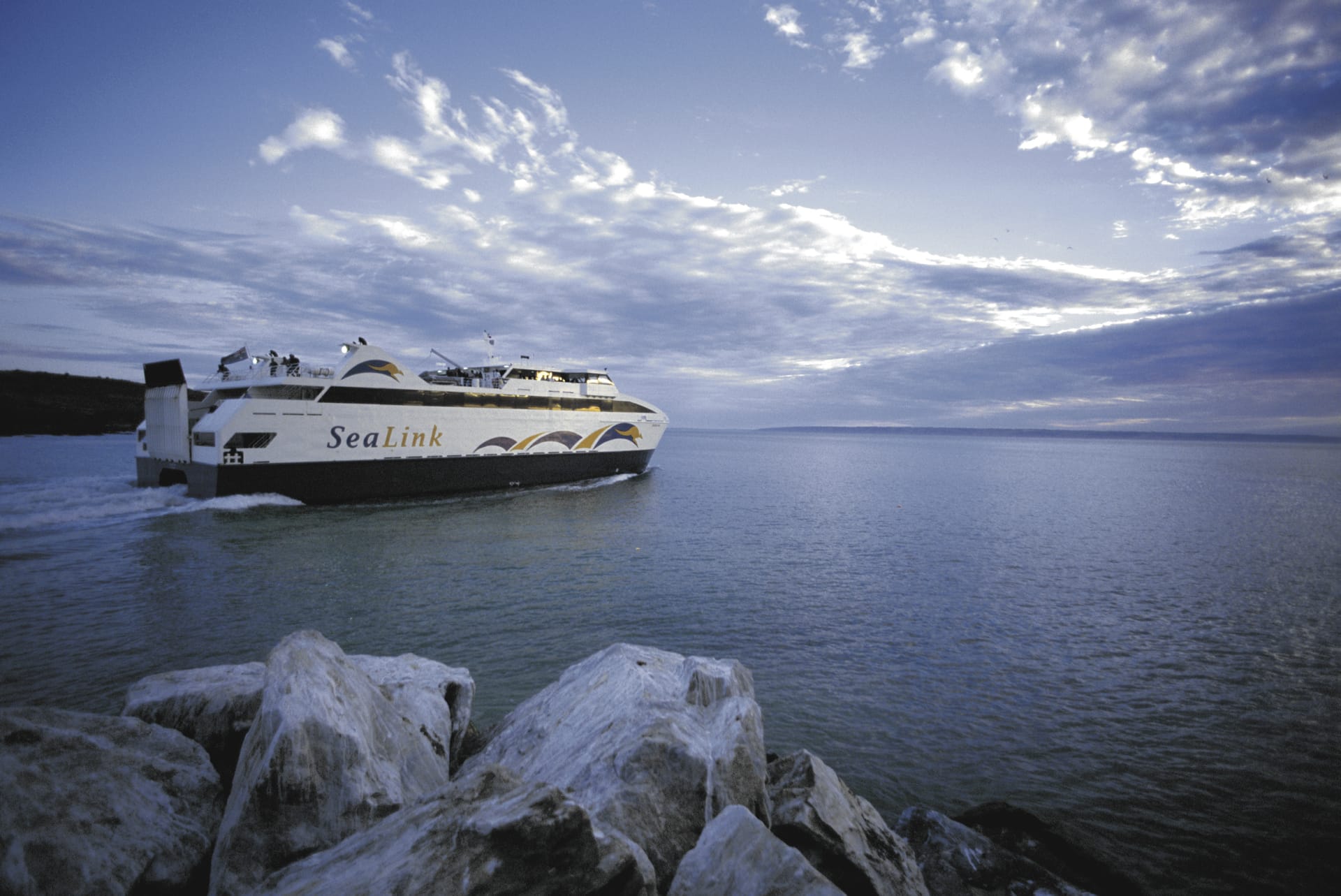 AUS_SA_1667_20071029_IVB