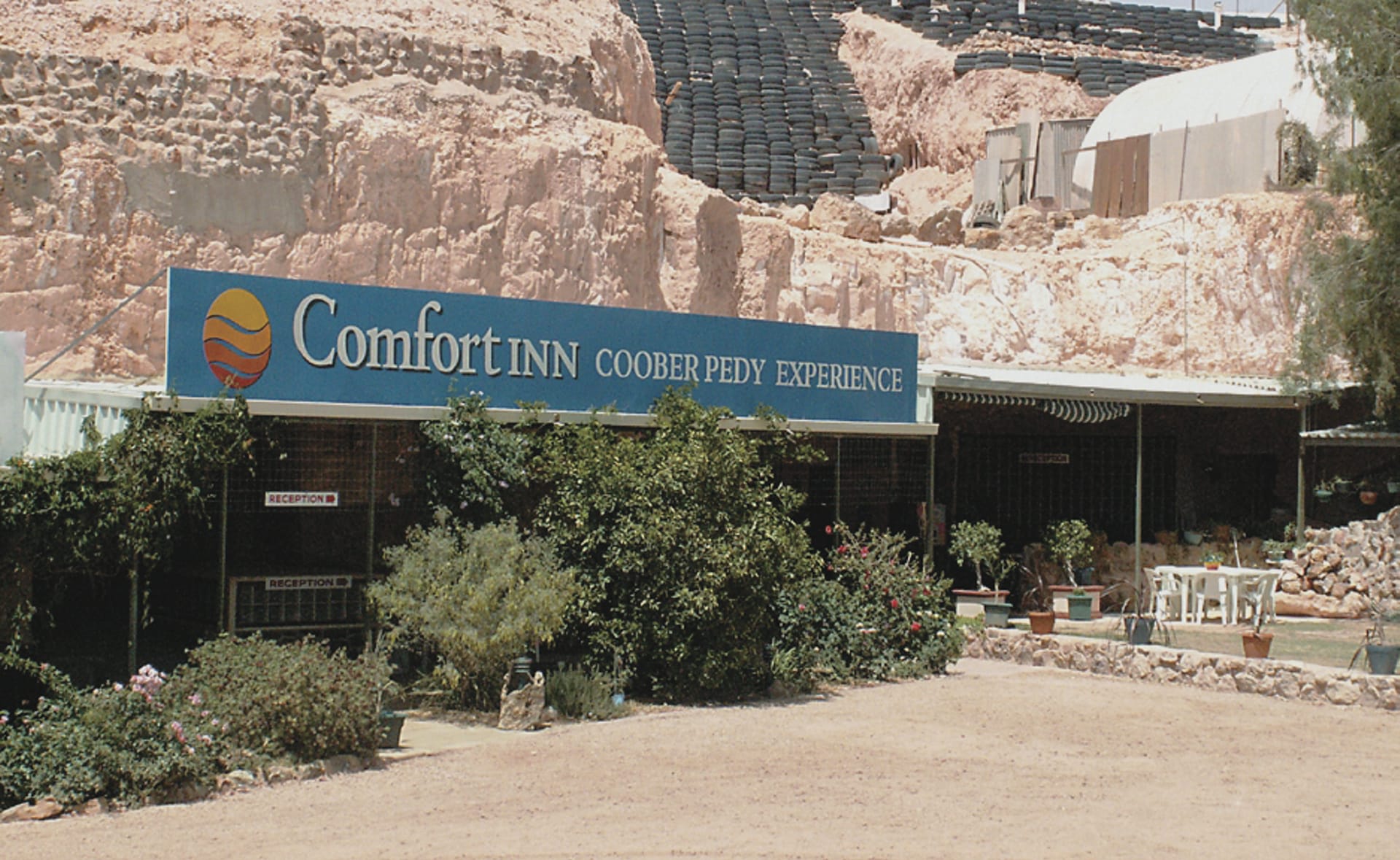 AUS_SA_170_20100902_BR