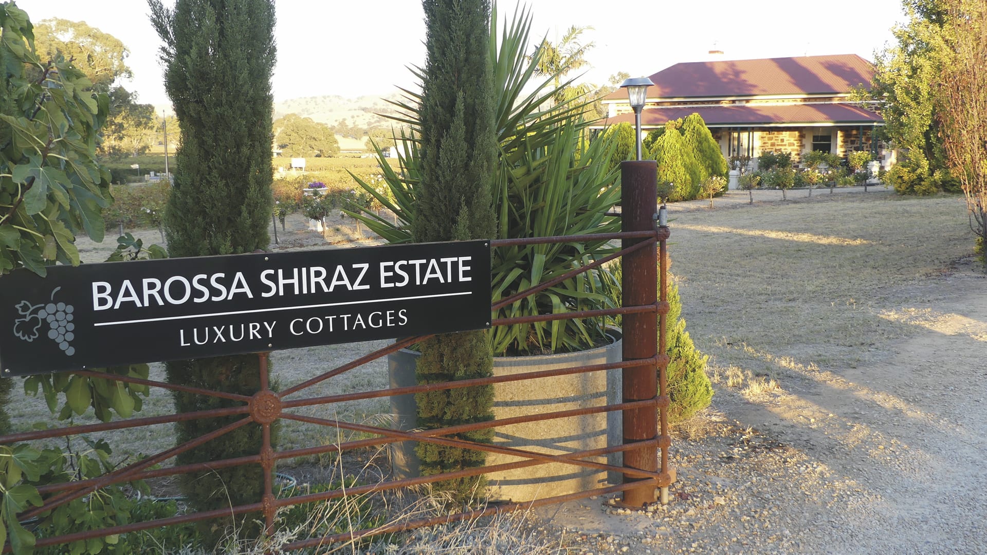 AUS_SA_20180806_BR_7_5