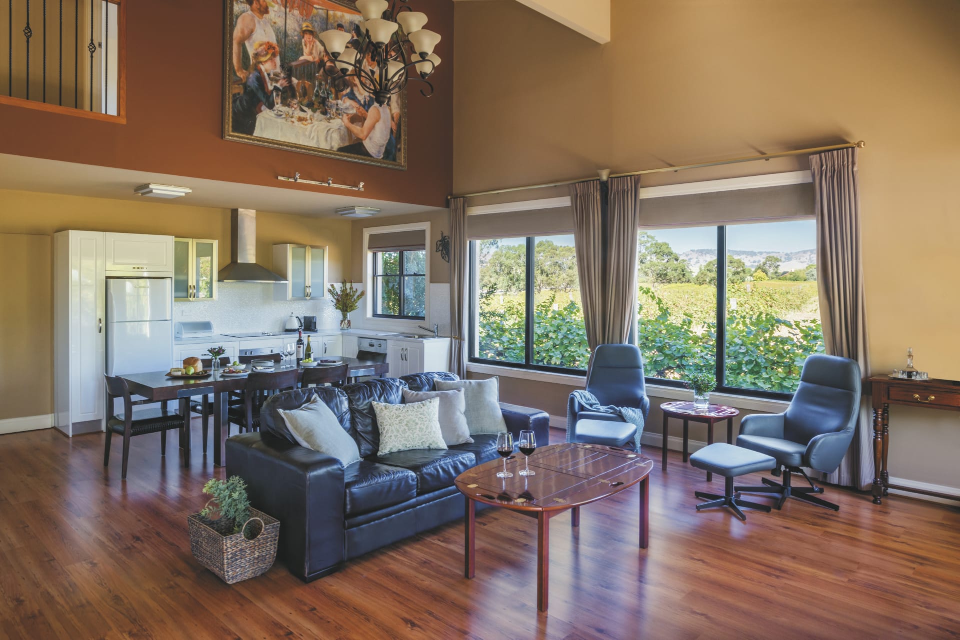 AUS_SA_20180807_BR_10