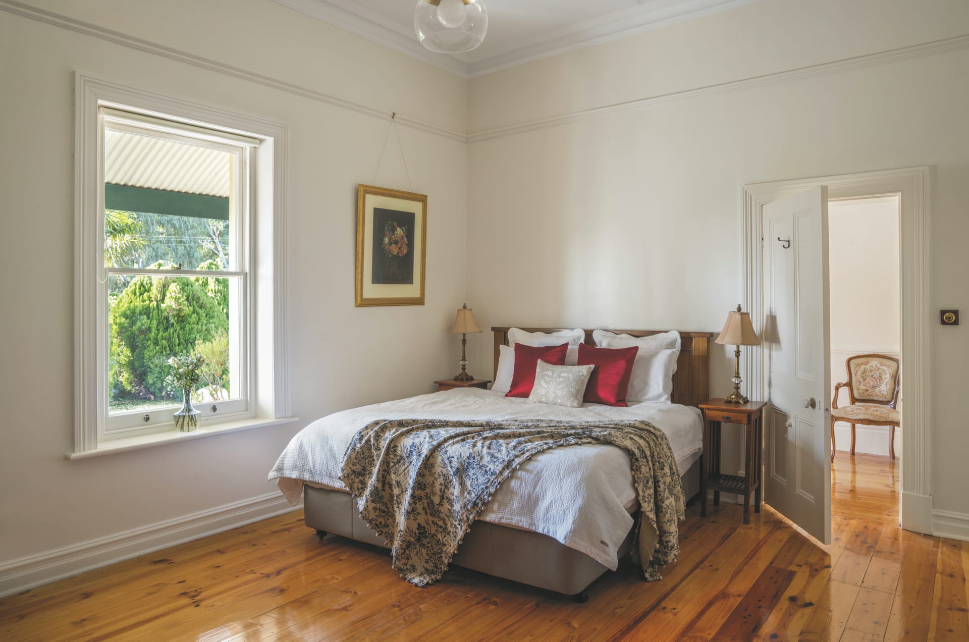 AUS_SA_20180807_BR_25