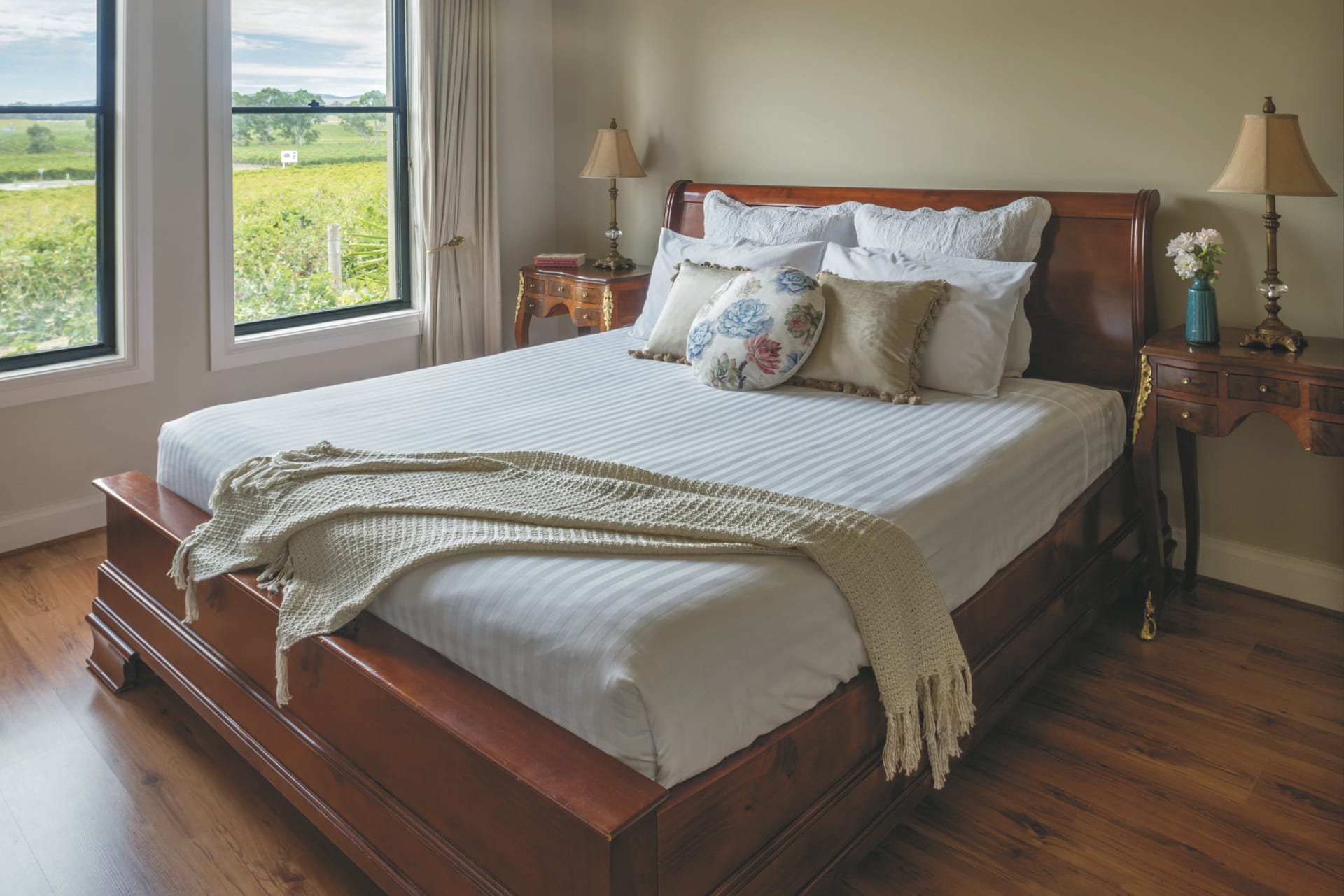 AUS_SA_20180807_BR_35