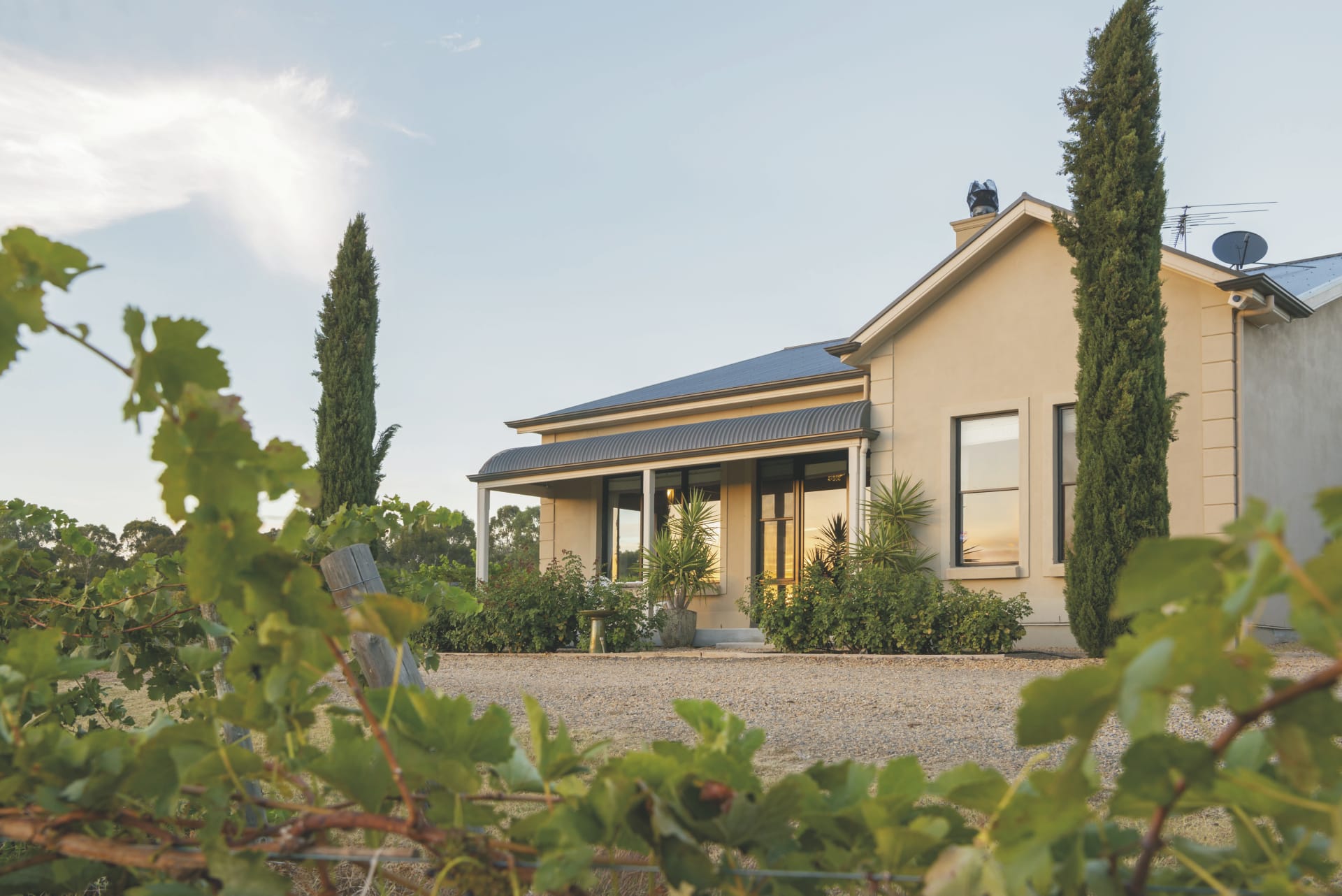 AUS_SA_20180807_BR_40