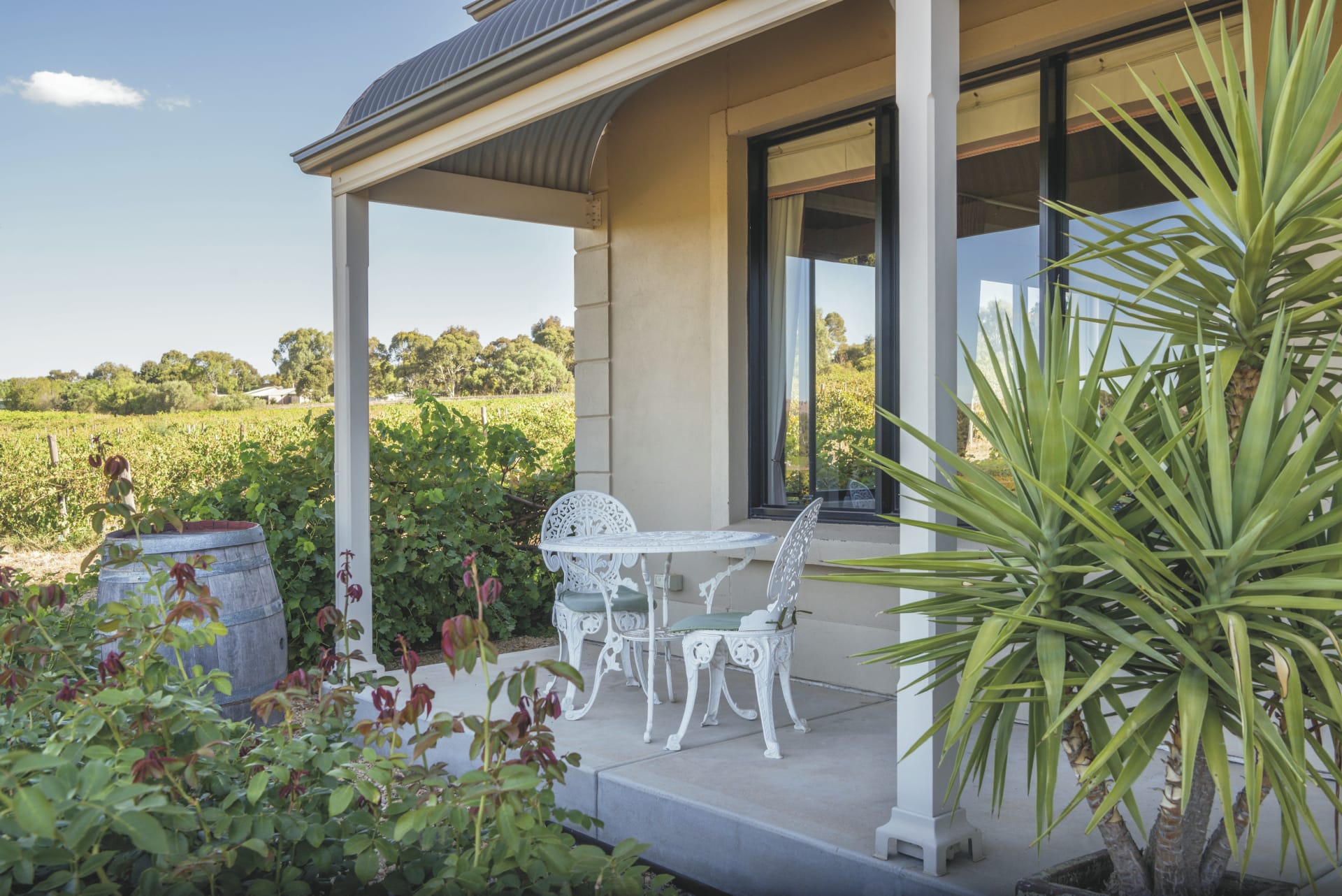 AUS_SA_20180807_BR_41