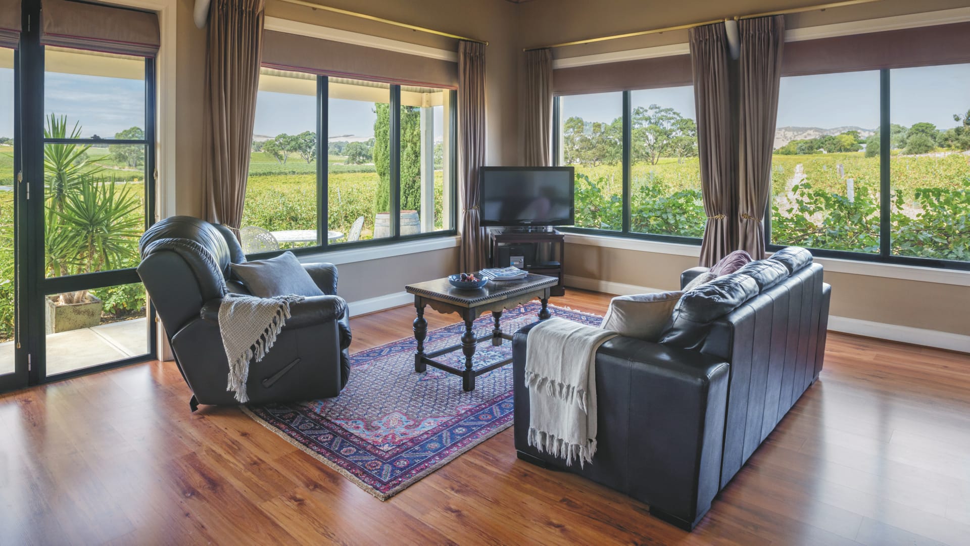 AUS_SA_20180807_BR_42