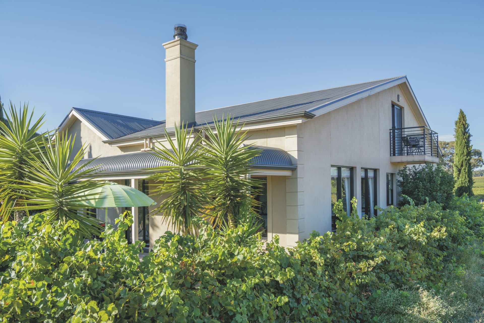 AUS_SA_20180807_BR_8