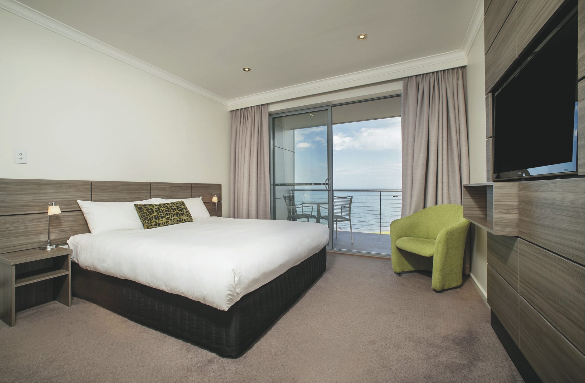 AUS_SA_20180810_11_2