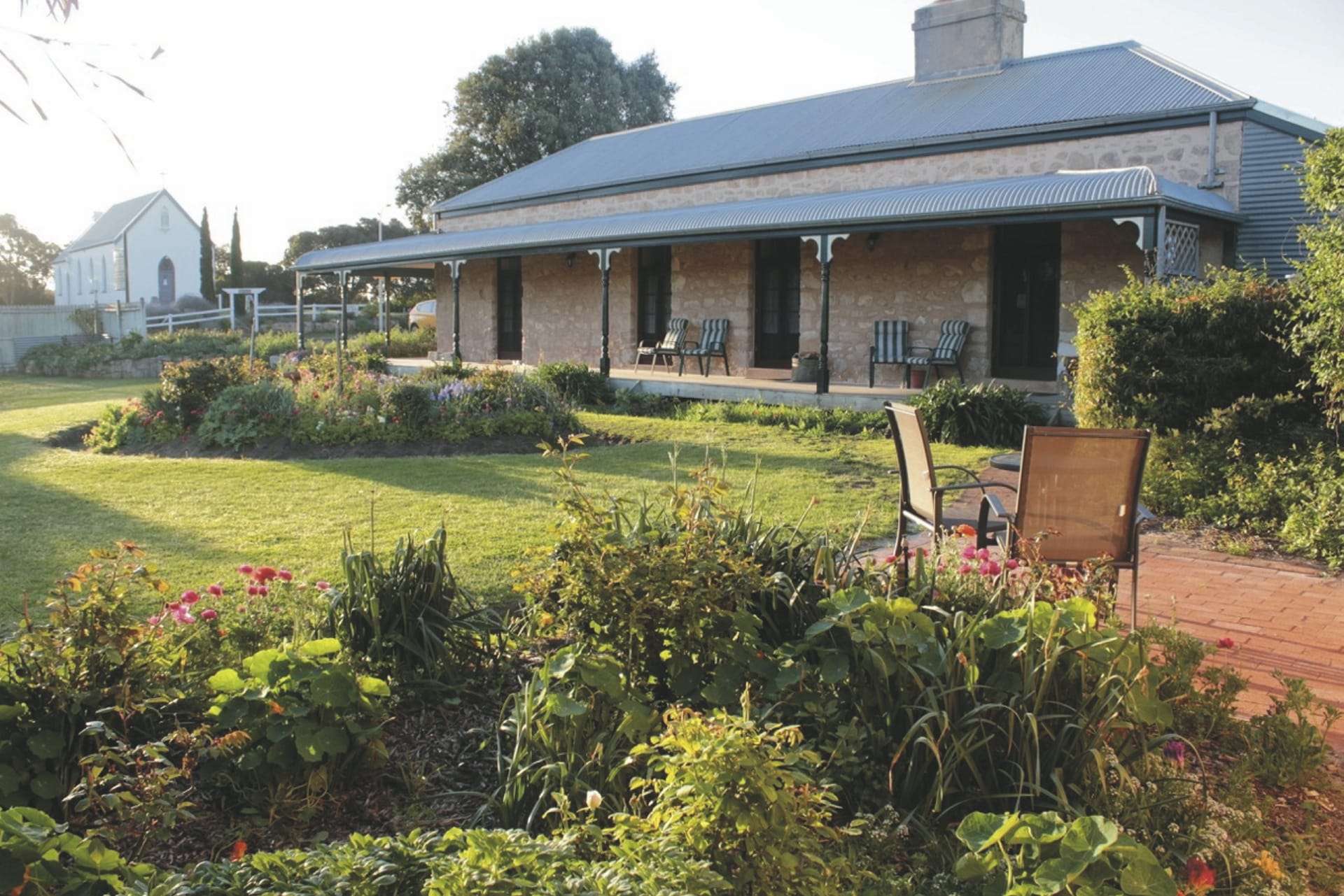 AUS_SA_20180815_BR_1