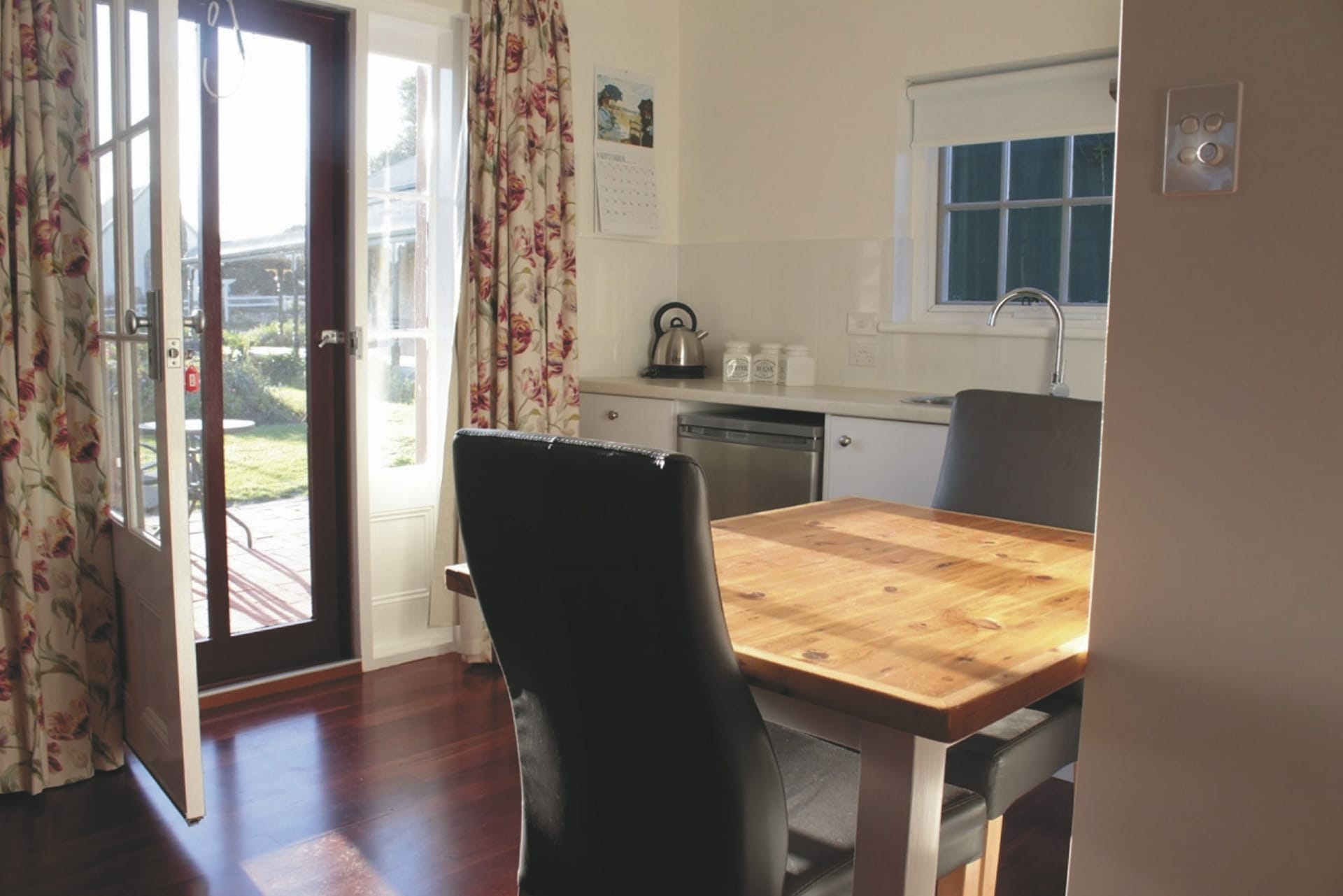 AUS_SA_20180815_BR_2