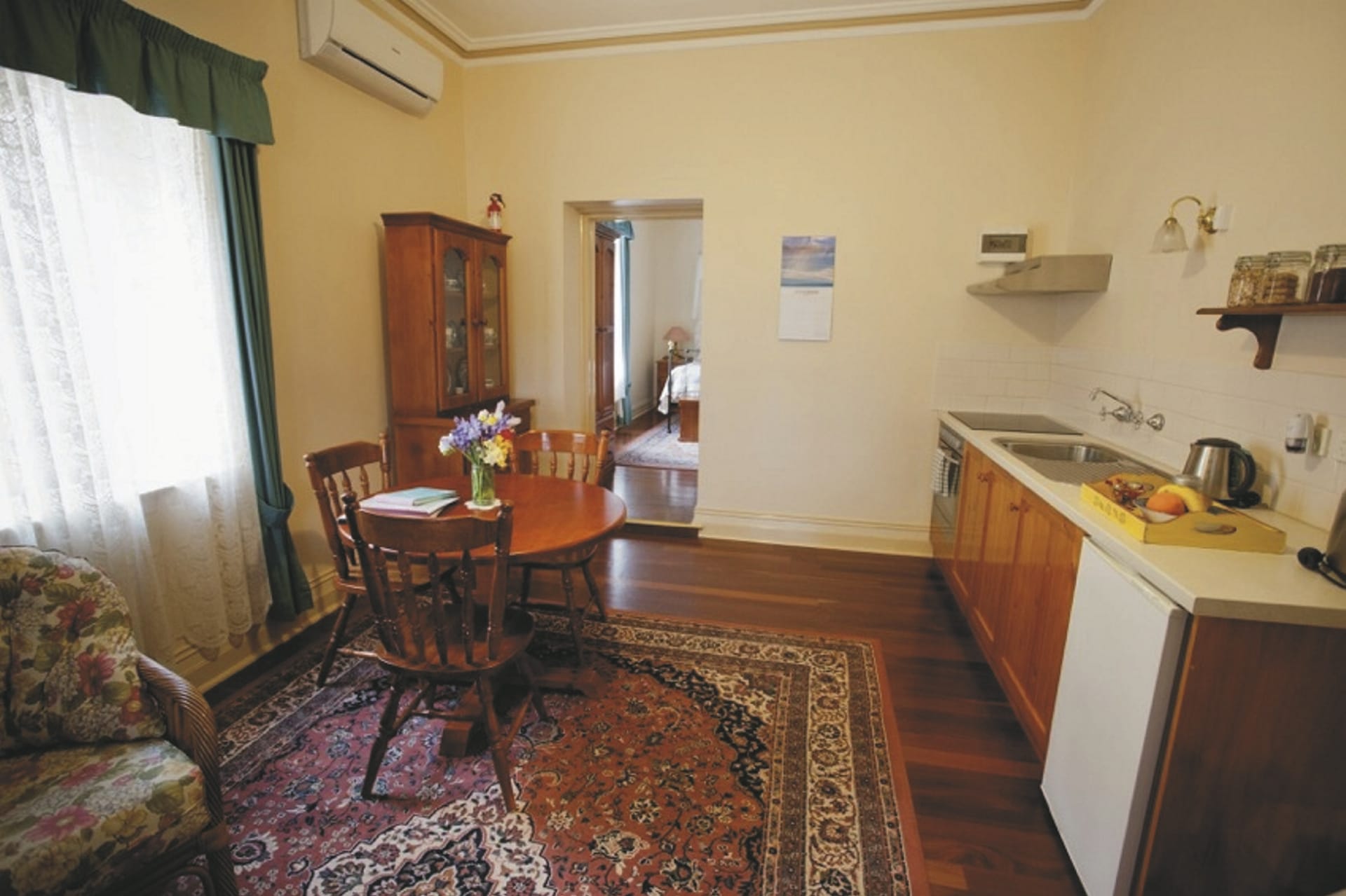 AUS_SA_20180815_BR_3