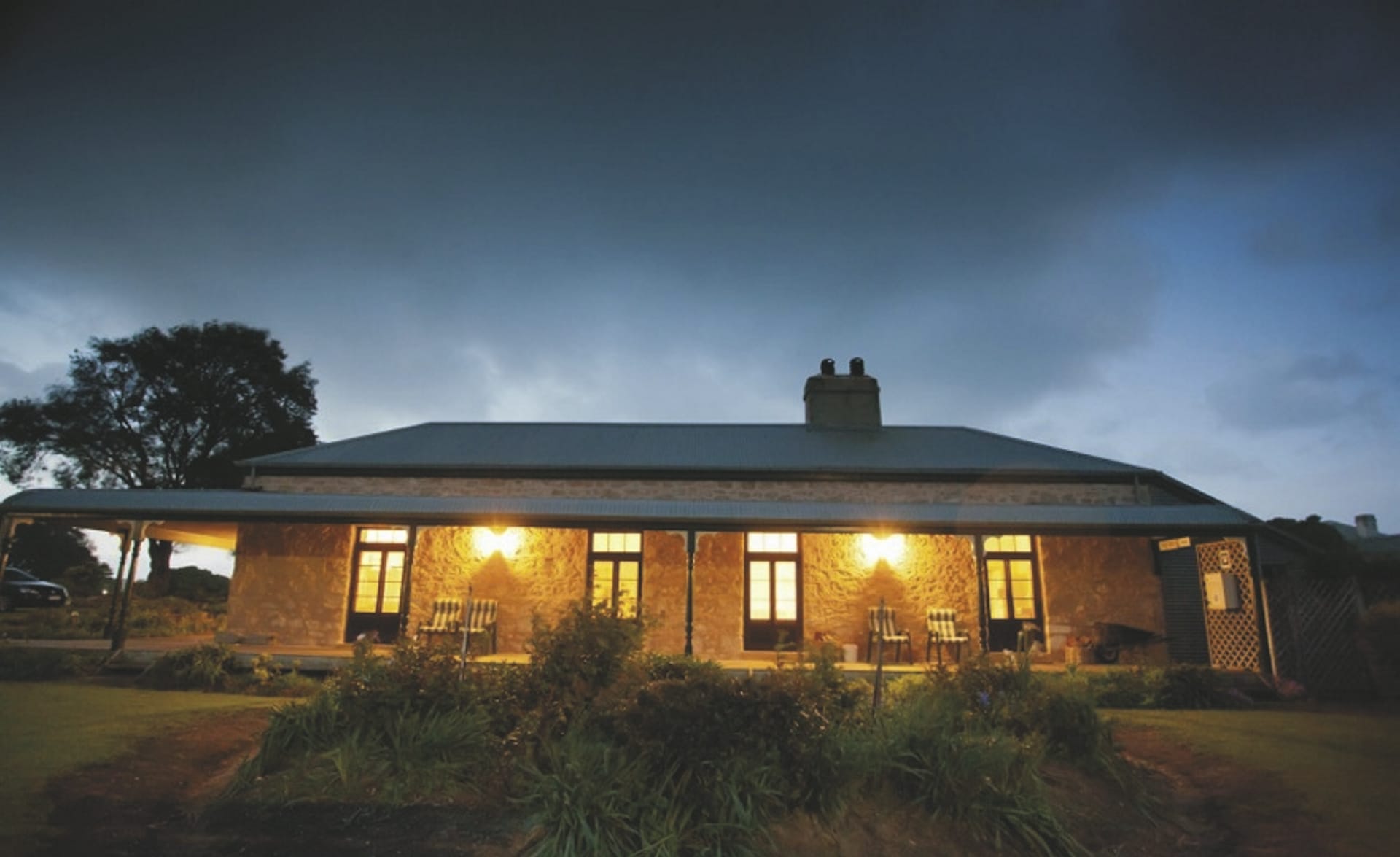 AUS_SA_20180815_BR_5