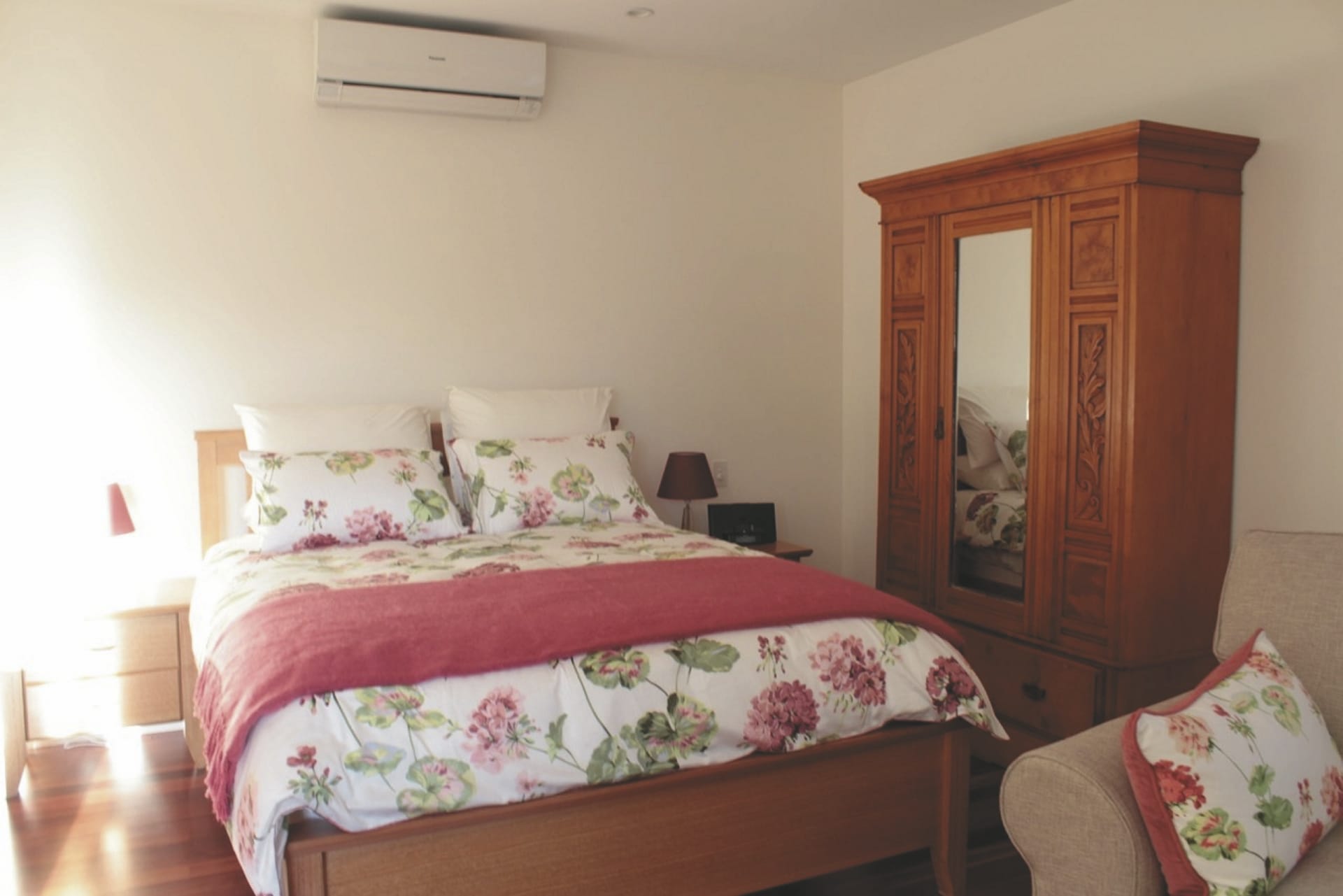 AUS_SA_20180815_BR_6