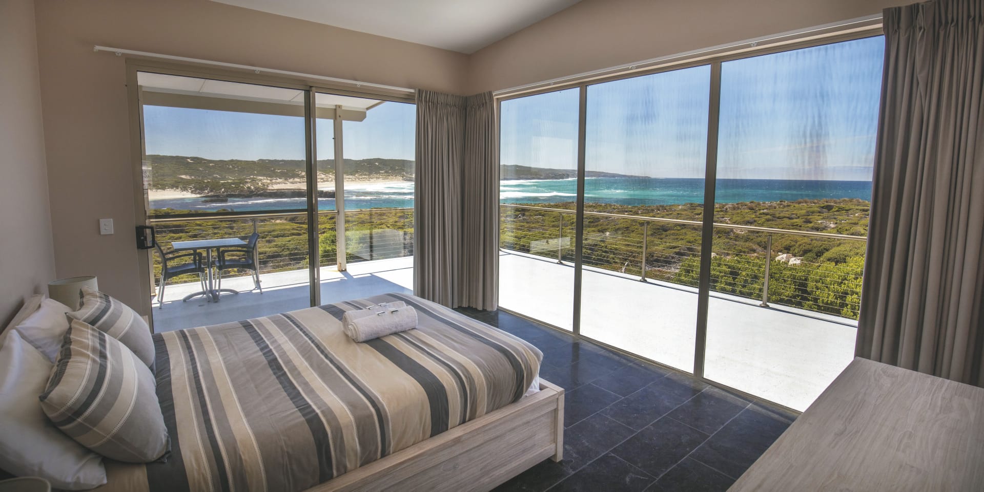 AUS_SA_20180907_BR_11