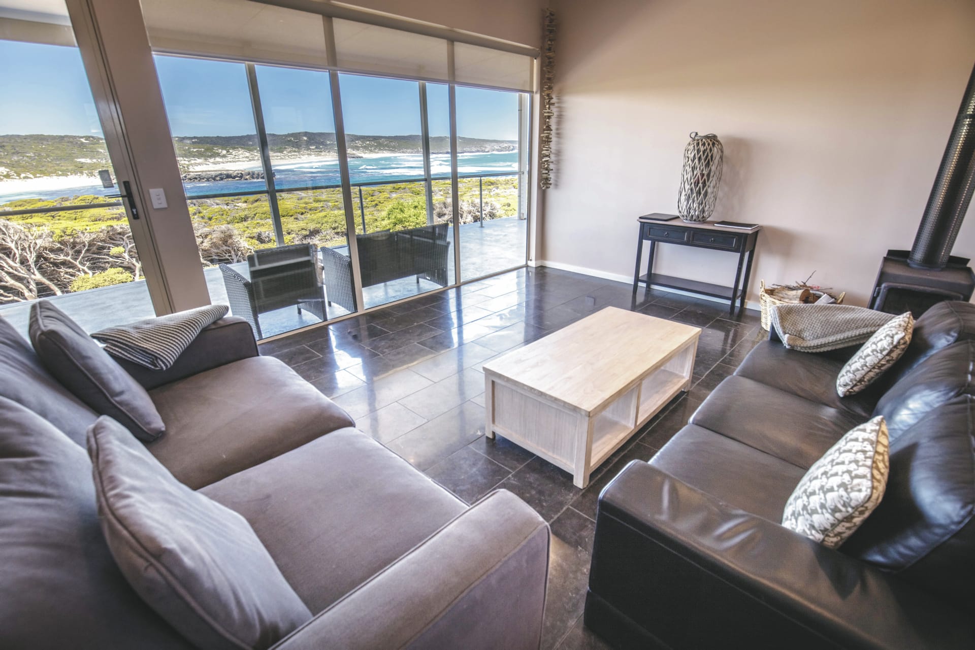 AUS_SA_20180907_BR_12