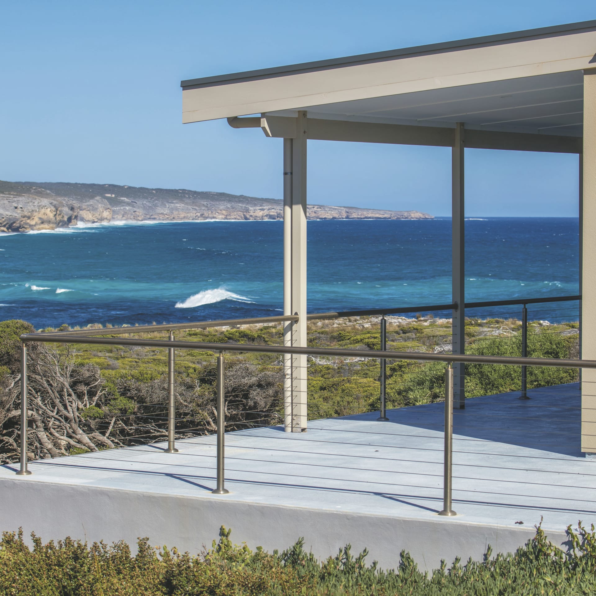 AUS_SA_20180907_BR_2