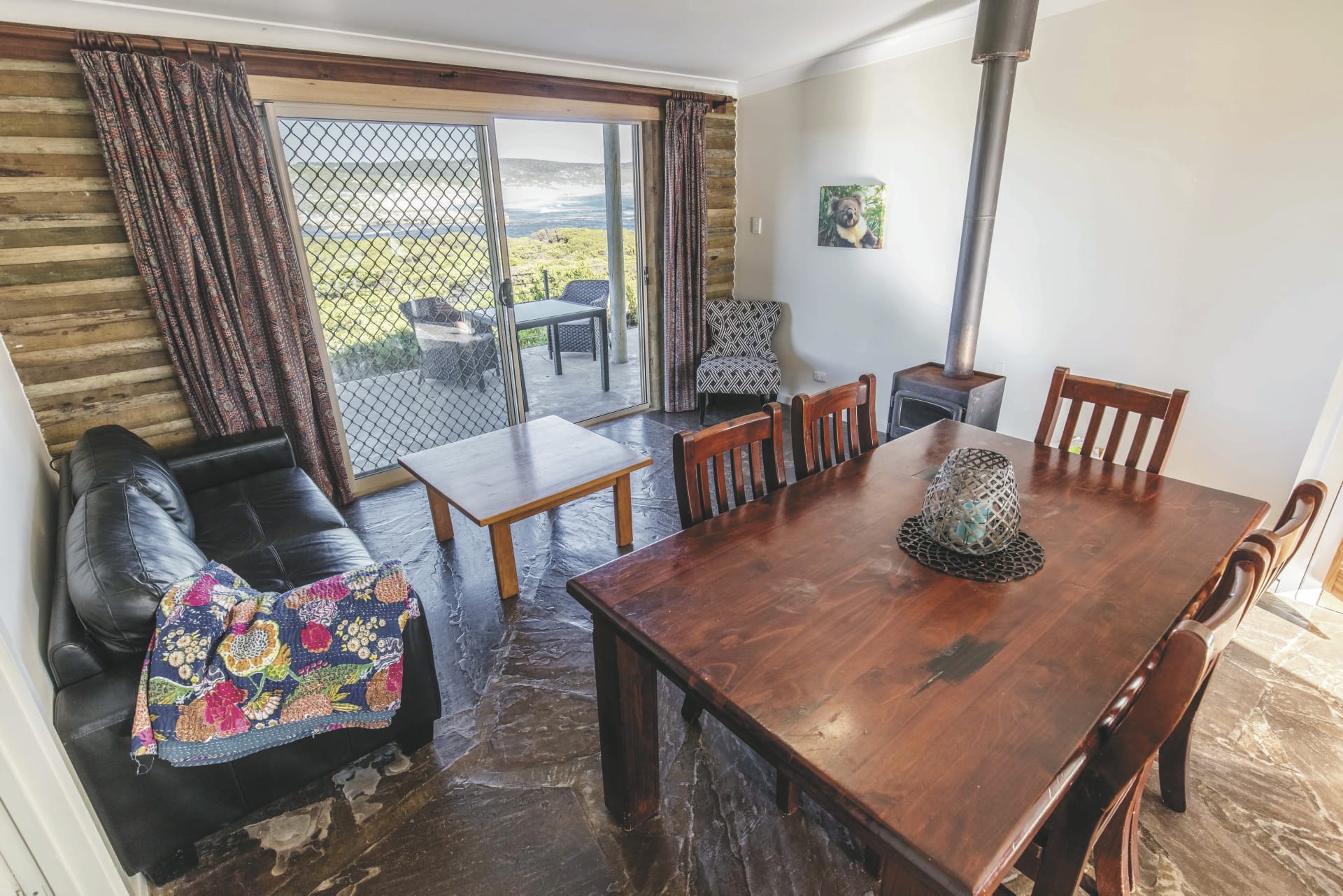 AUS_SA_20180907_BR_3