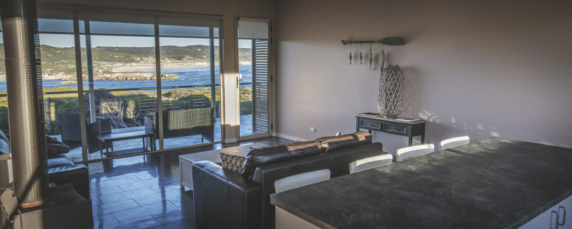 AUS_SA_20180907_BR_5