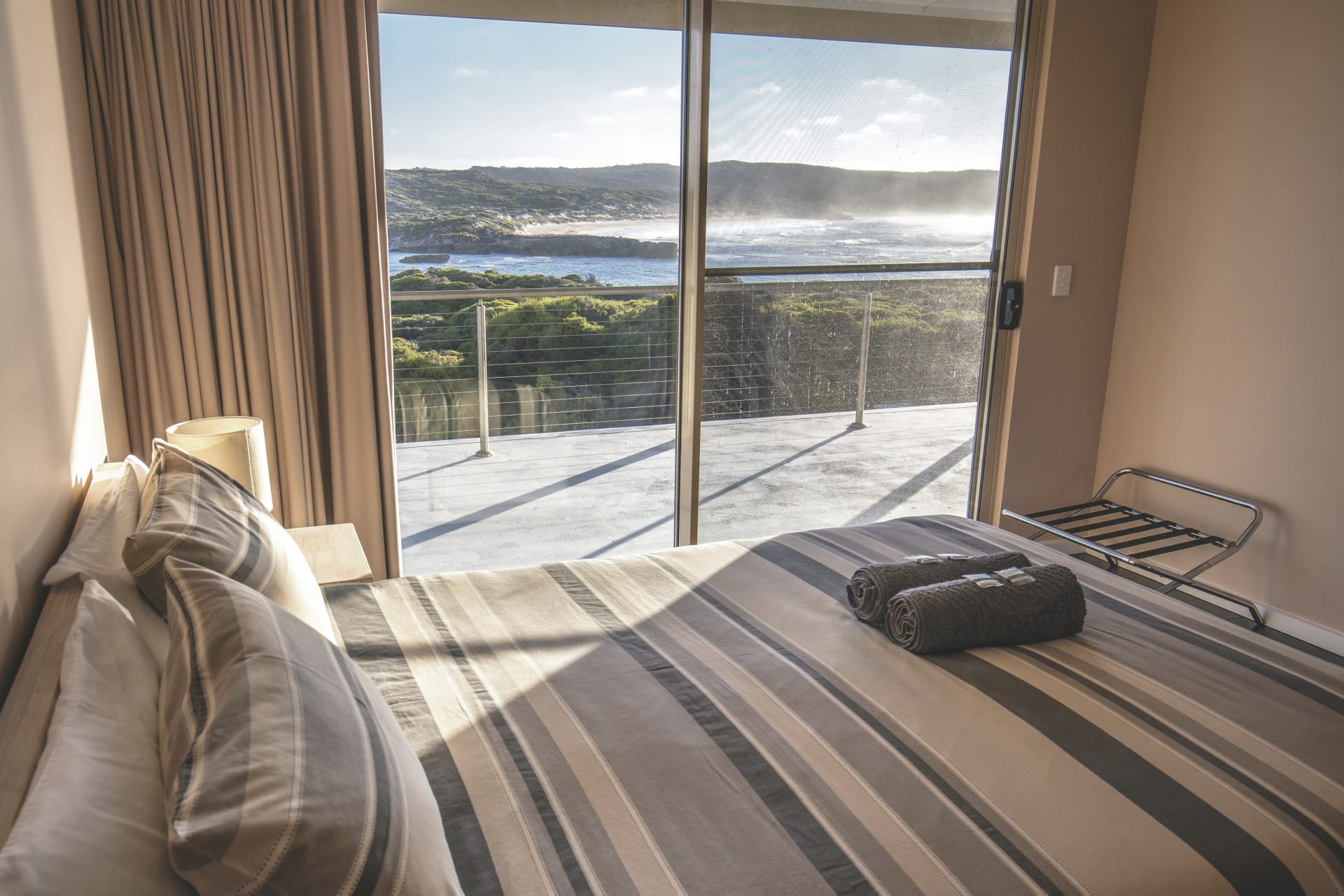 AUS_SA_20180907_BR_7