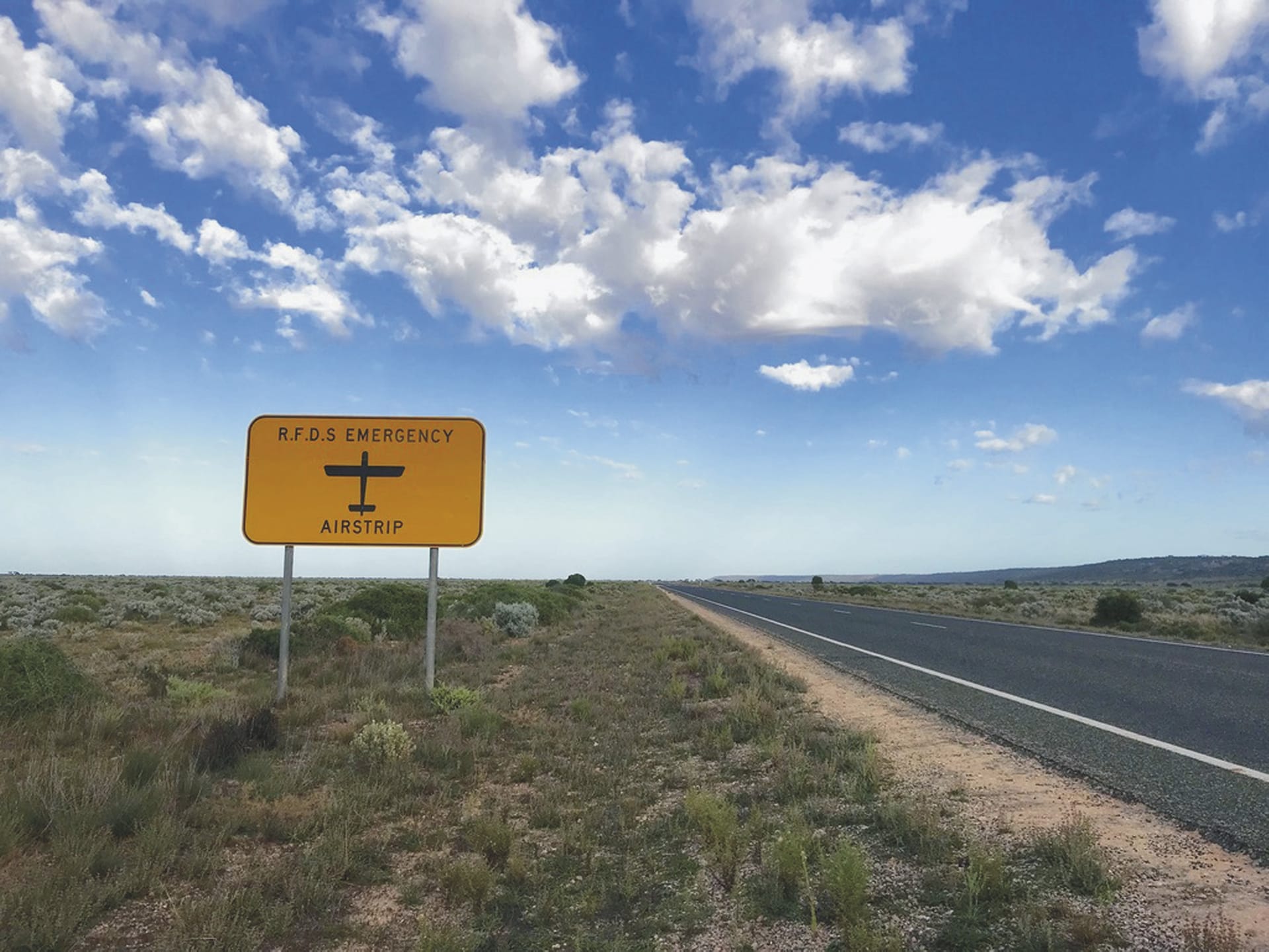 AUS_SA_20181014_IVB_1