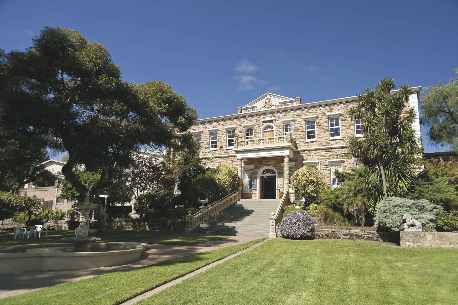 AUS_SA_20181022_IVB_2