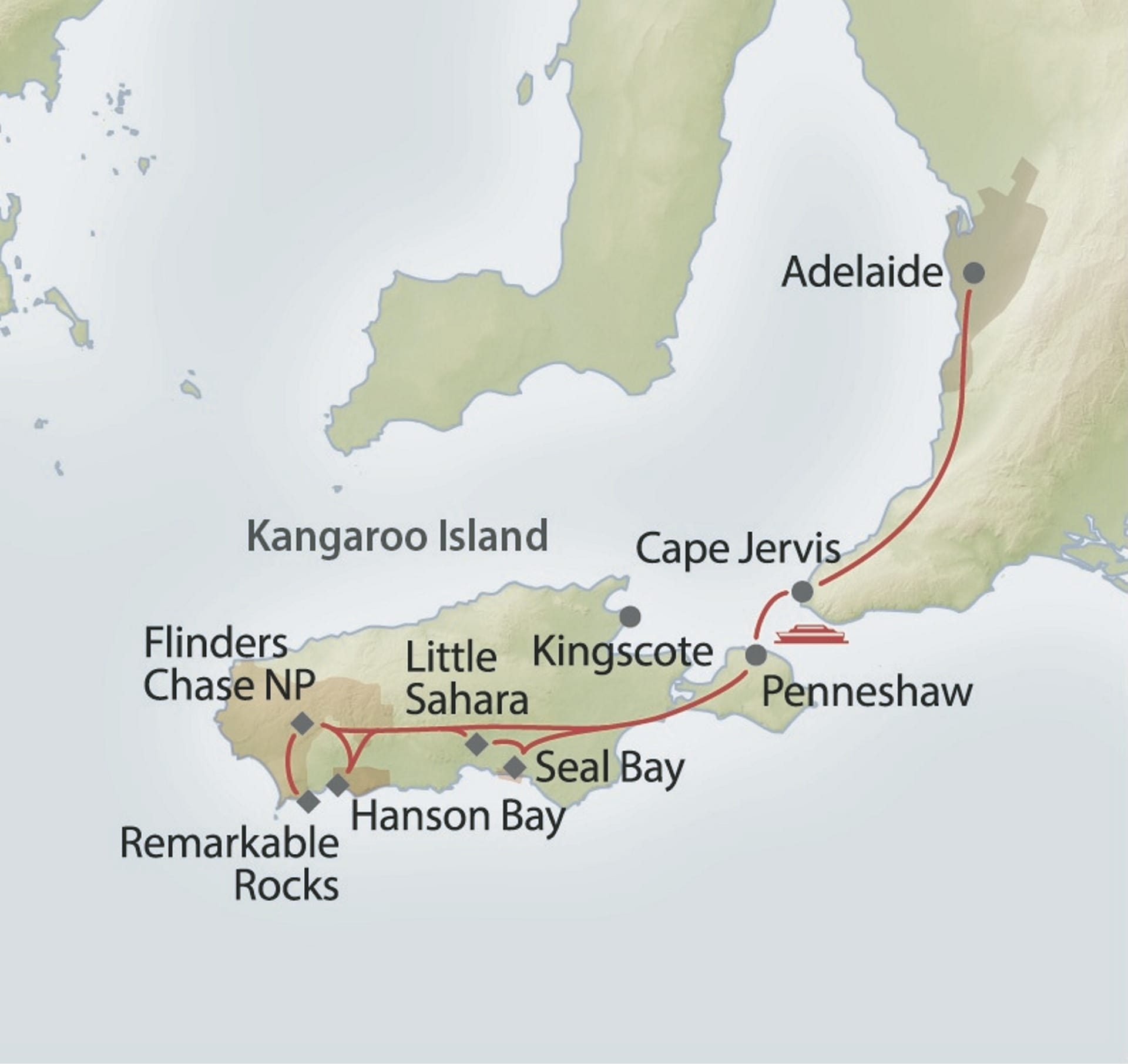 AUS_SA_20181029_SF_1