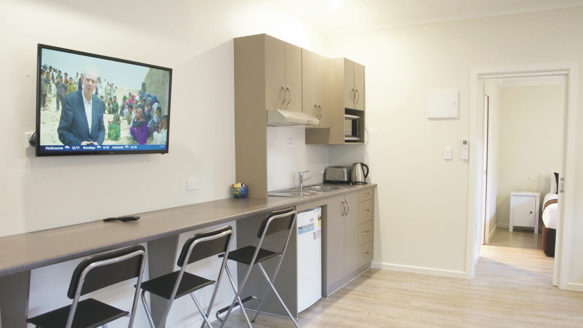 AUS_SA_20190801_BR_3