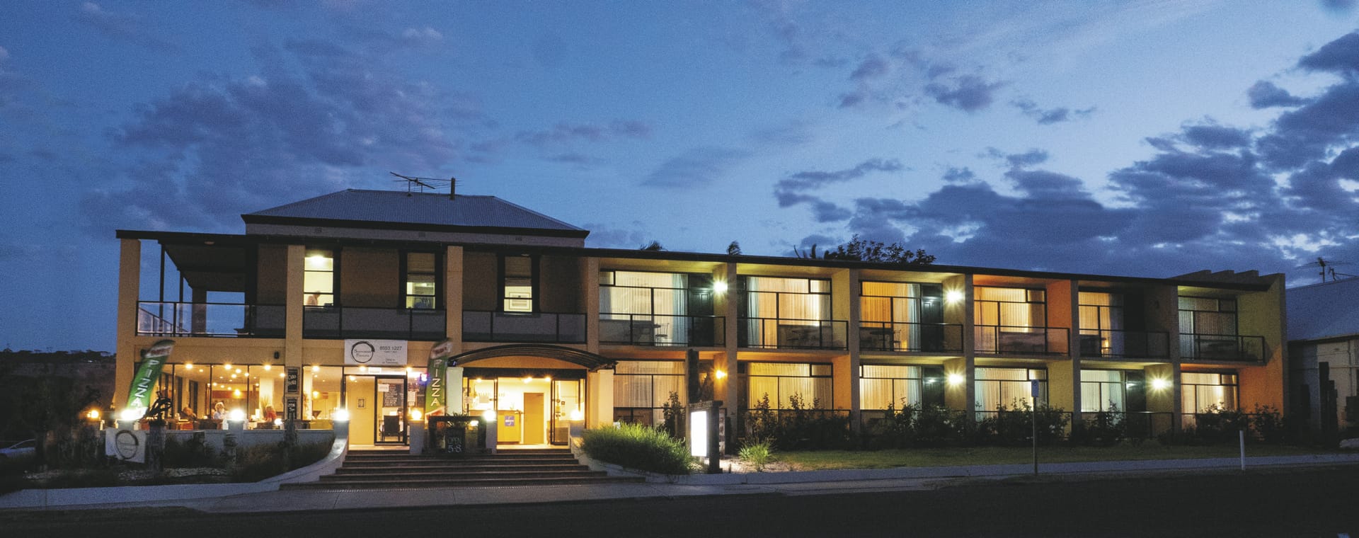 AUS_SA_20190801_BR_5